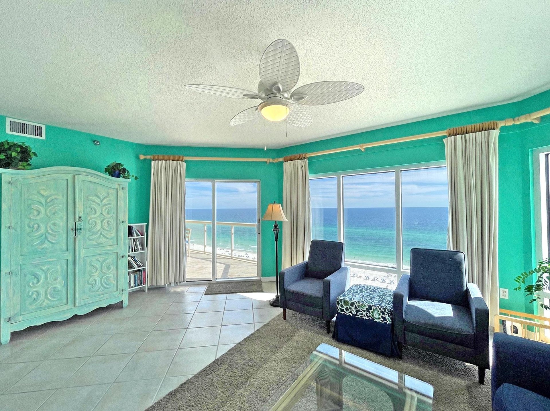 Emerald Isle 1008 11
