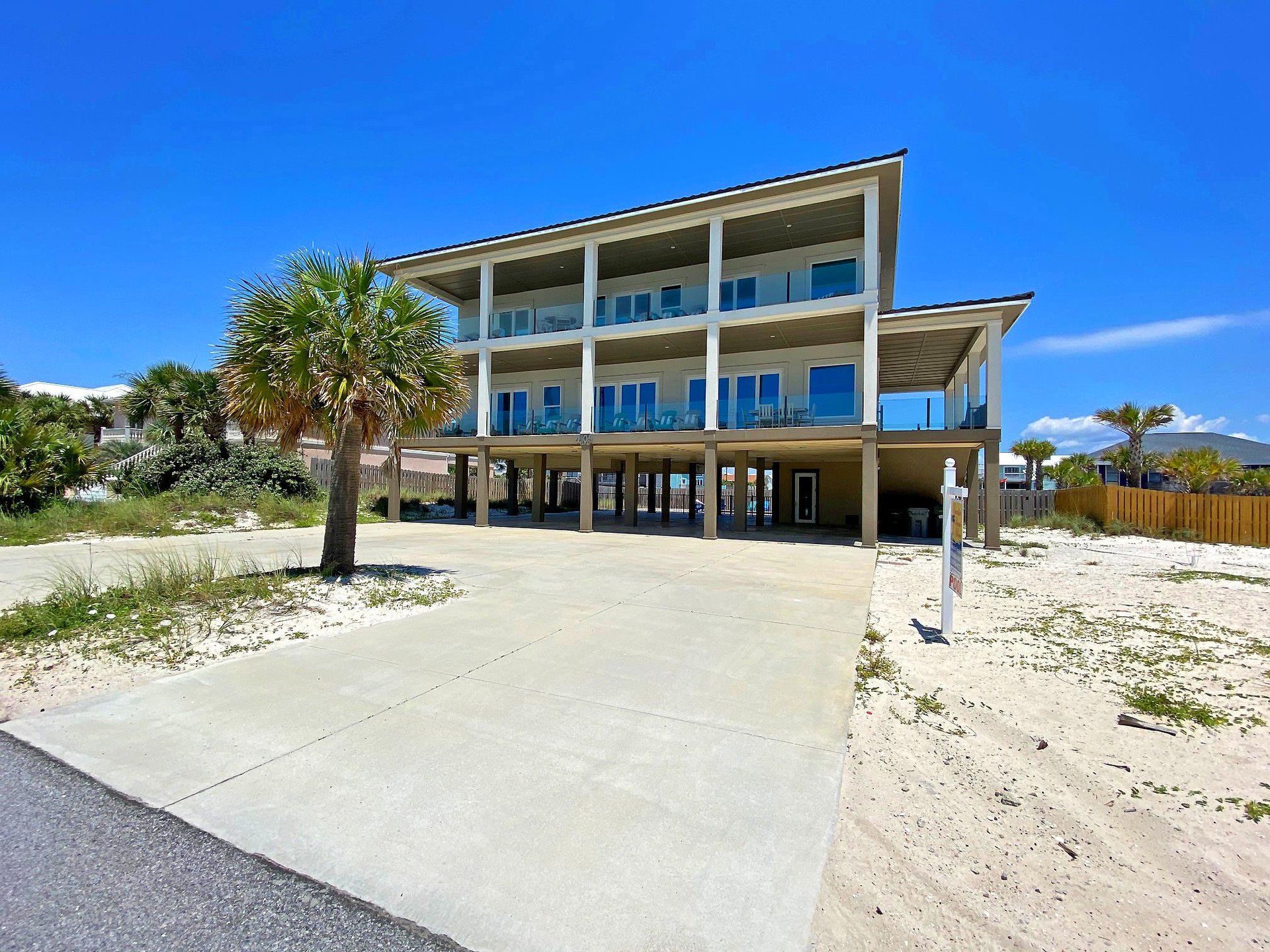 Ariola 1105  Emerald Oasis 77