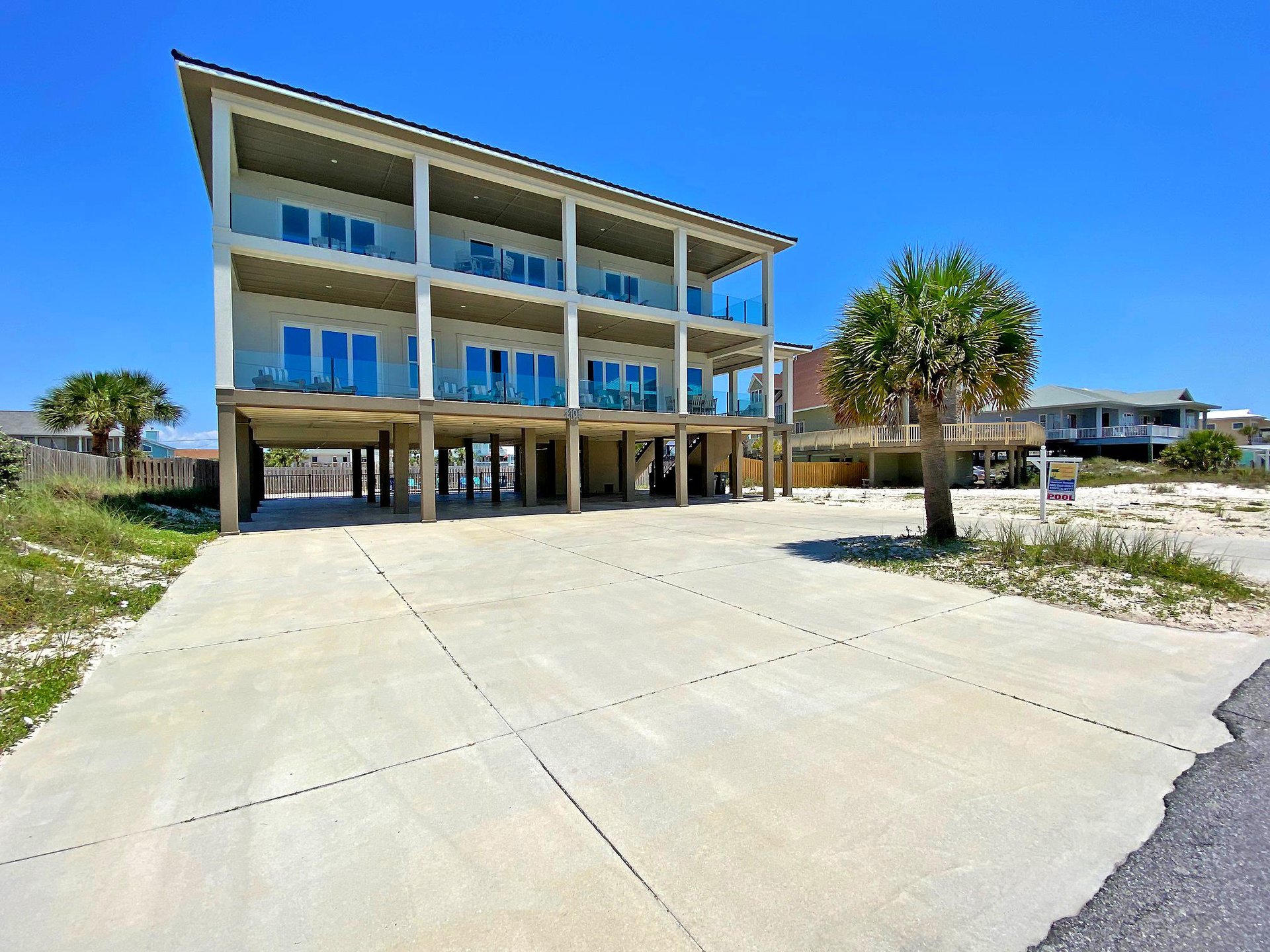 Ariola 1105  Emerald Oasis 78