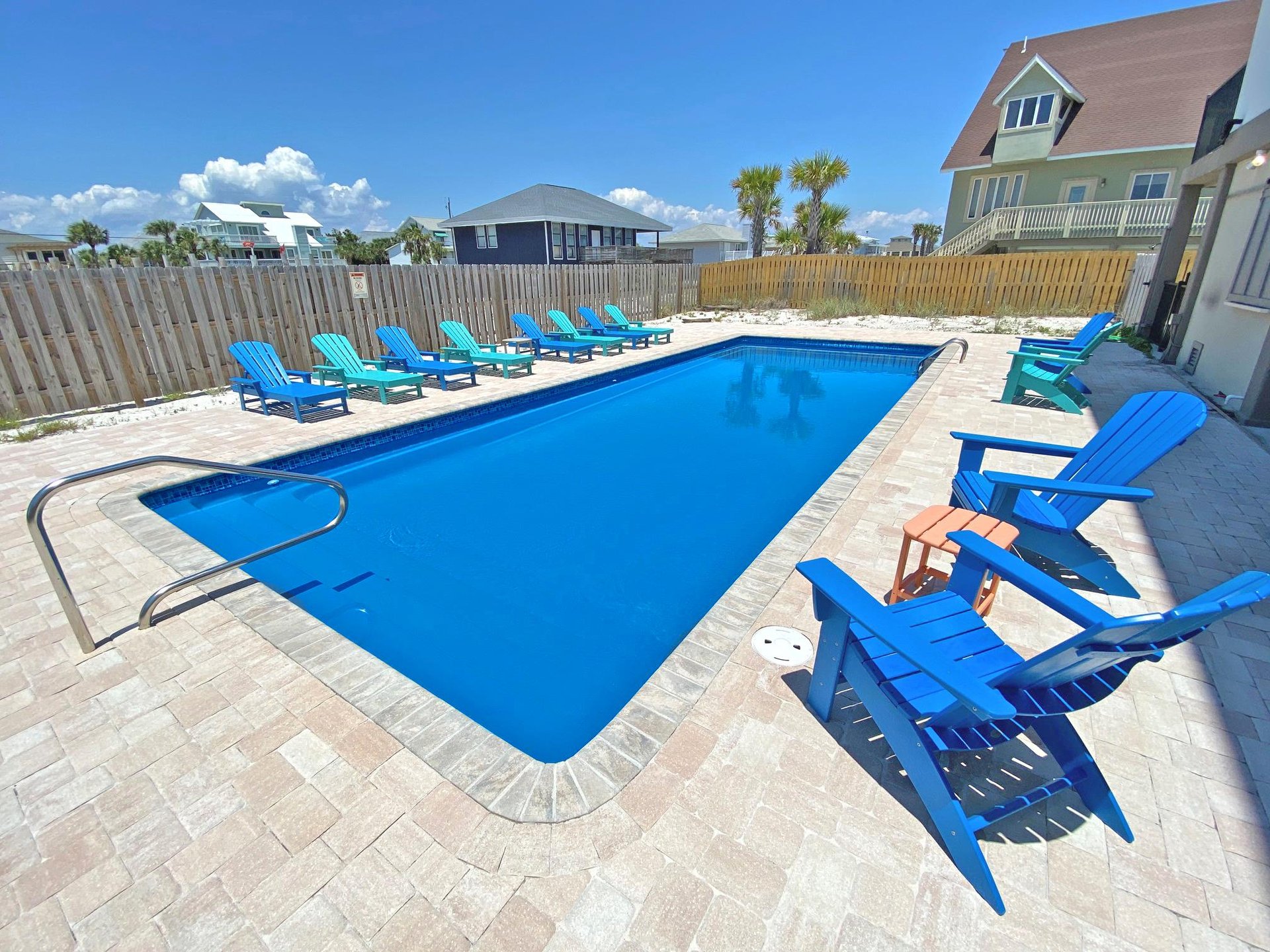 Ariola 1105  Emerald Oasis 81