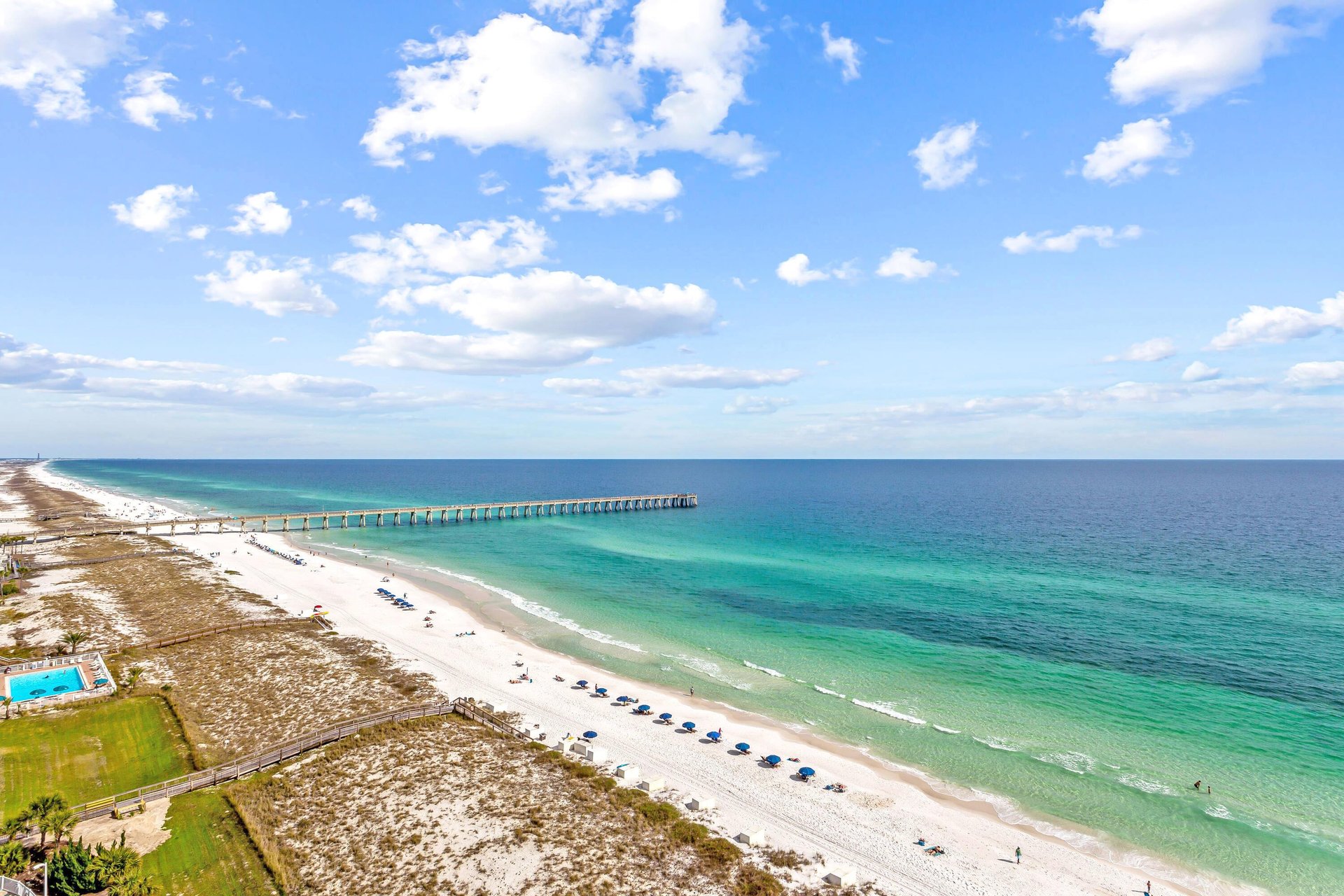 The Pearl of Navarre 1303  SeaGem 27