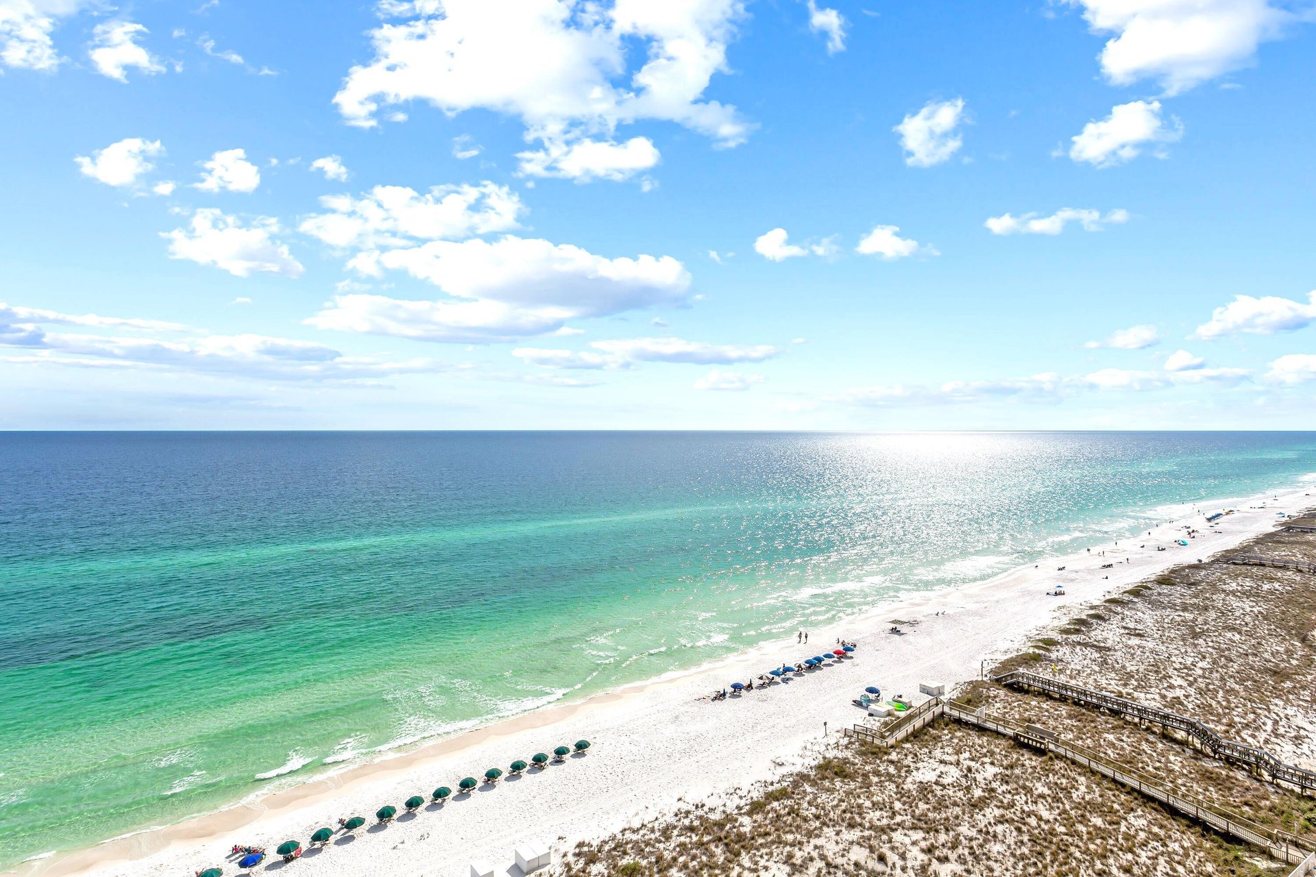 The Pearl of Navarre 1303  SeaGem 29