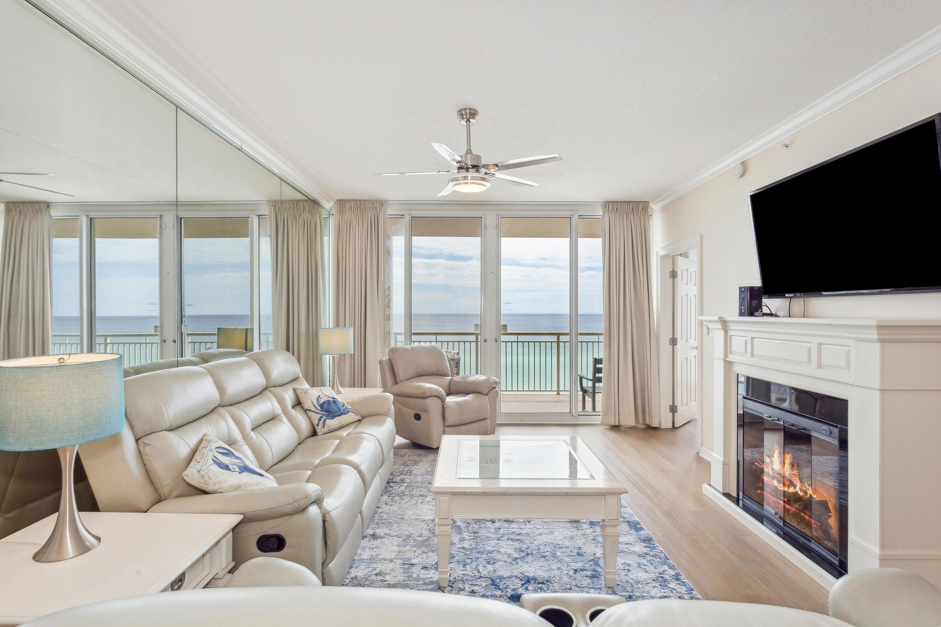 The Pearl of Navarre 802 NextTaSea 6