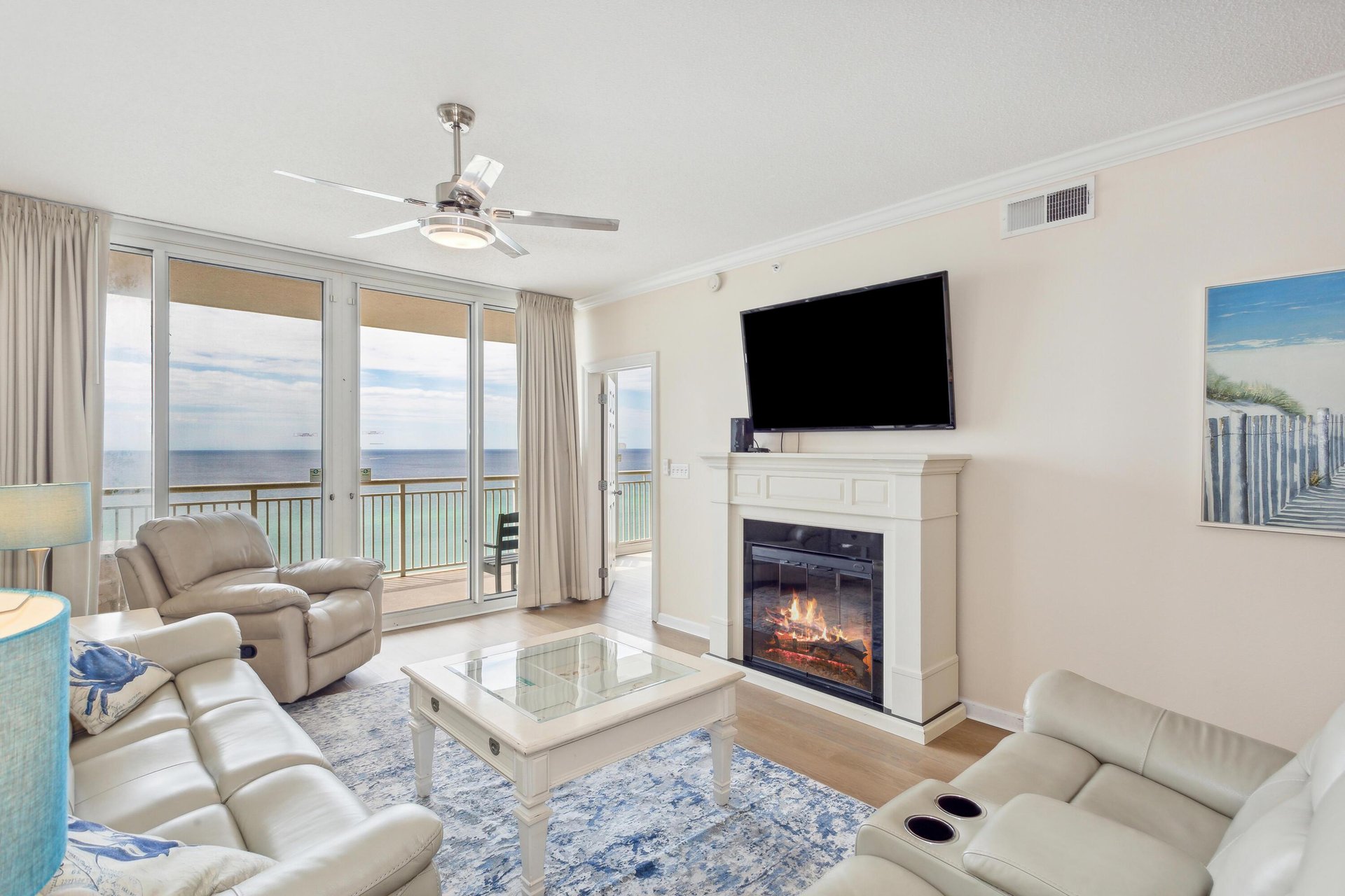 The Pearl of Navarre 802 NextTaSea 7
