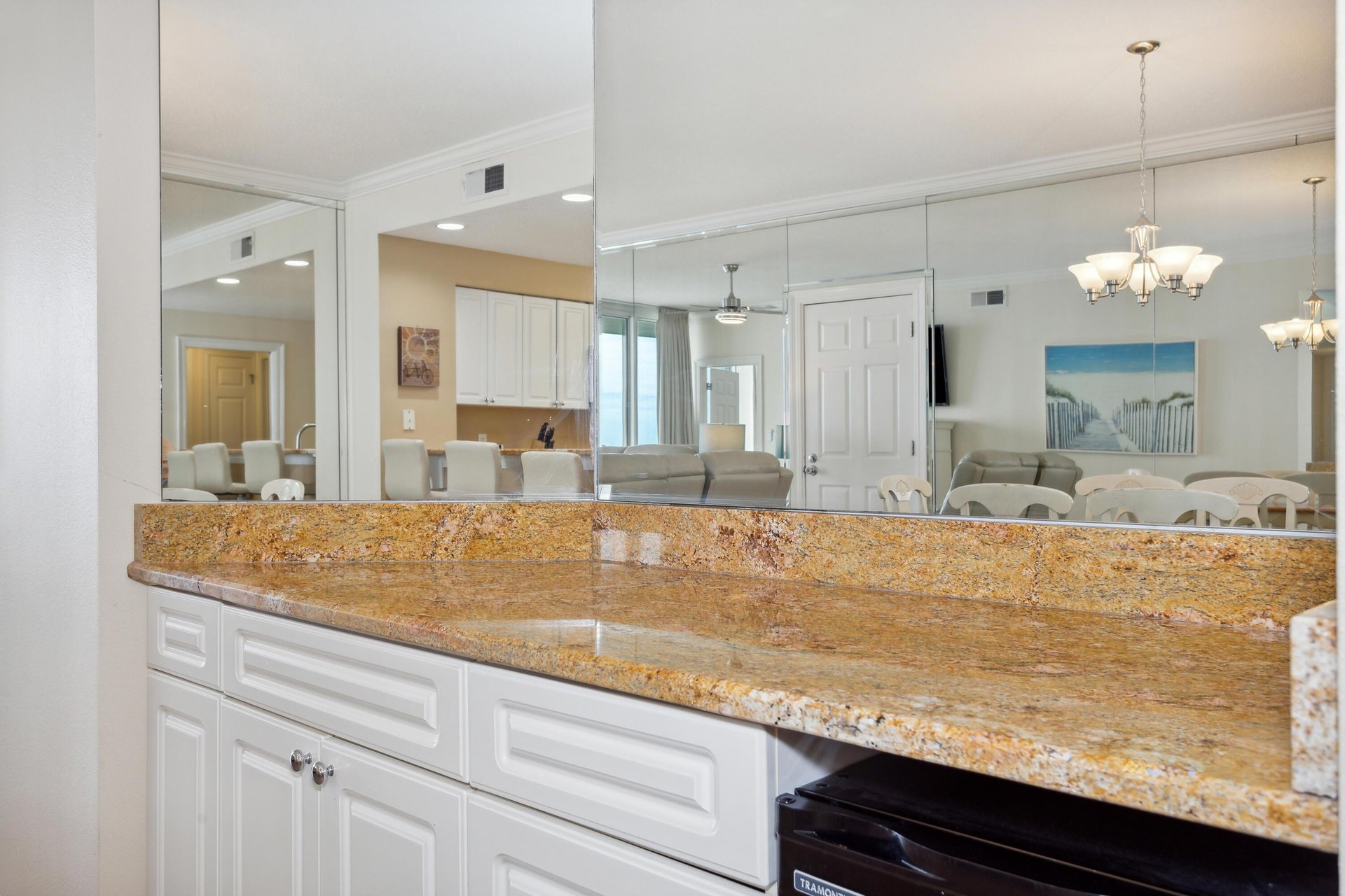 The Pearl of Navarre 802 NextTaSea 11