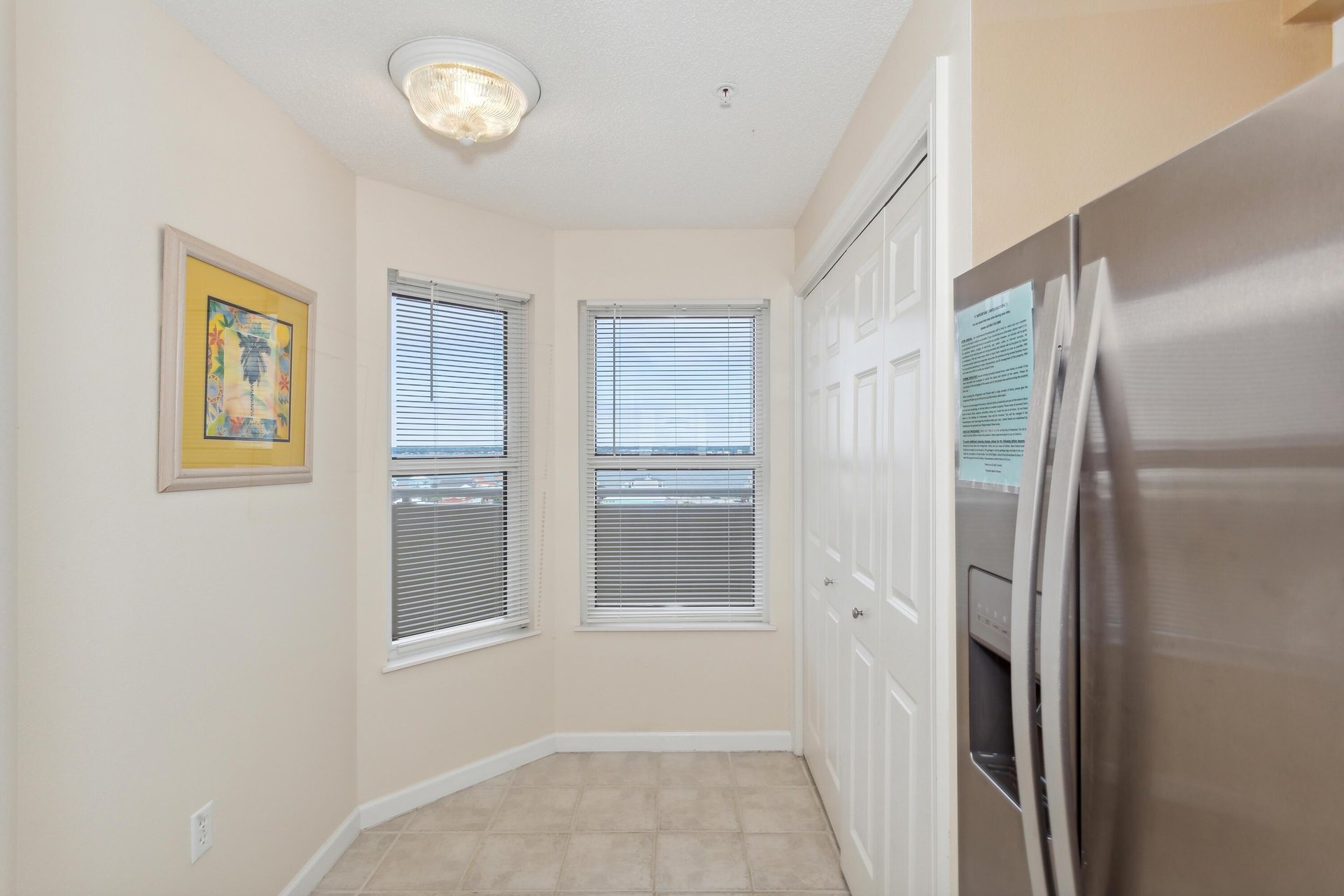 The Pearl of Navarre 802 NextTaSea 14