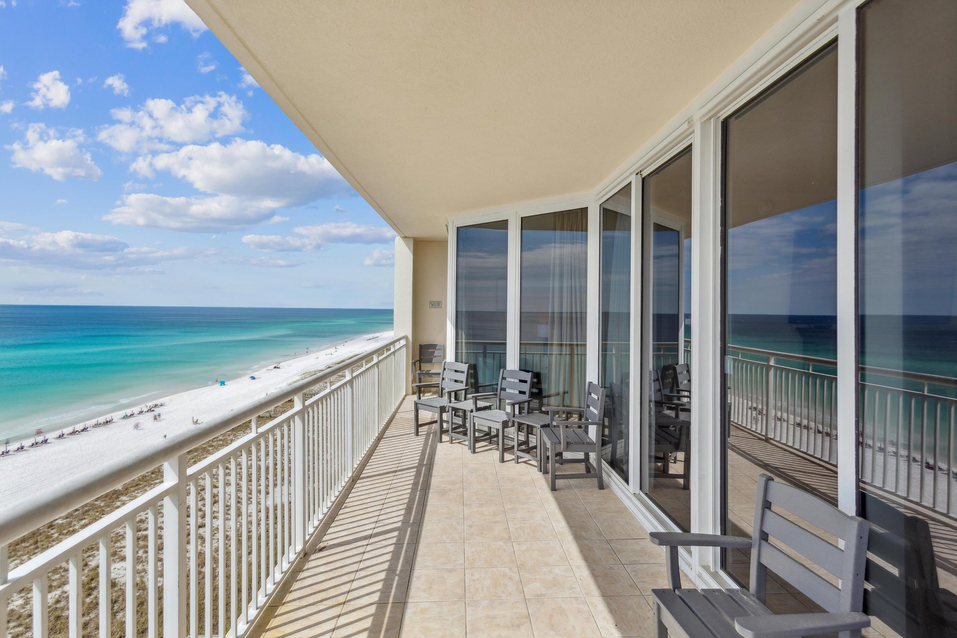 The Pearl of Navarre 801 FanTaSea 1
