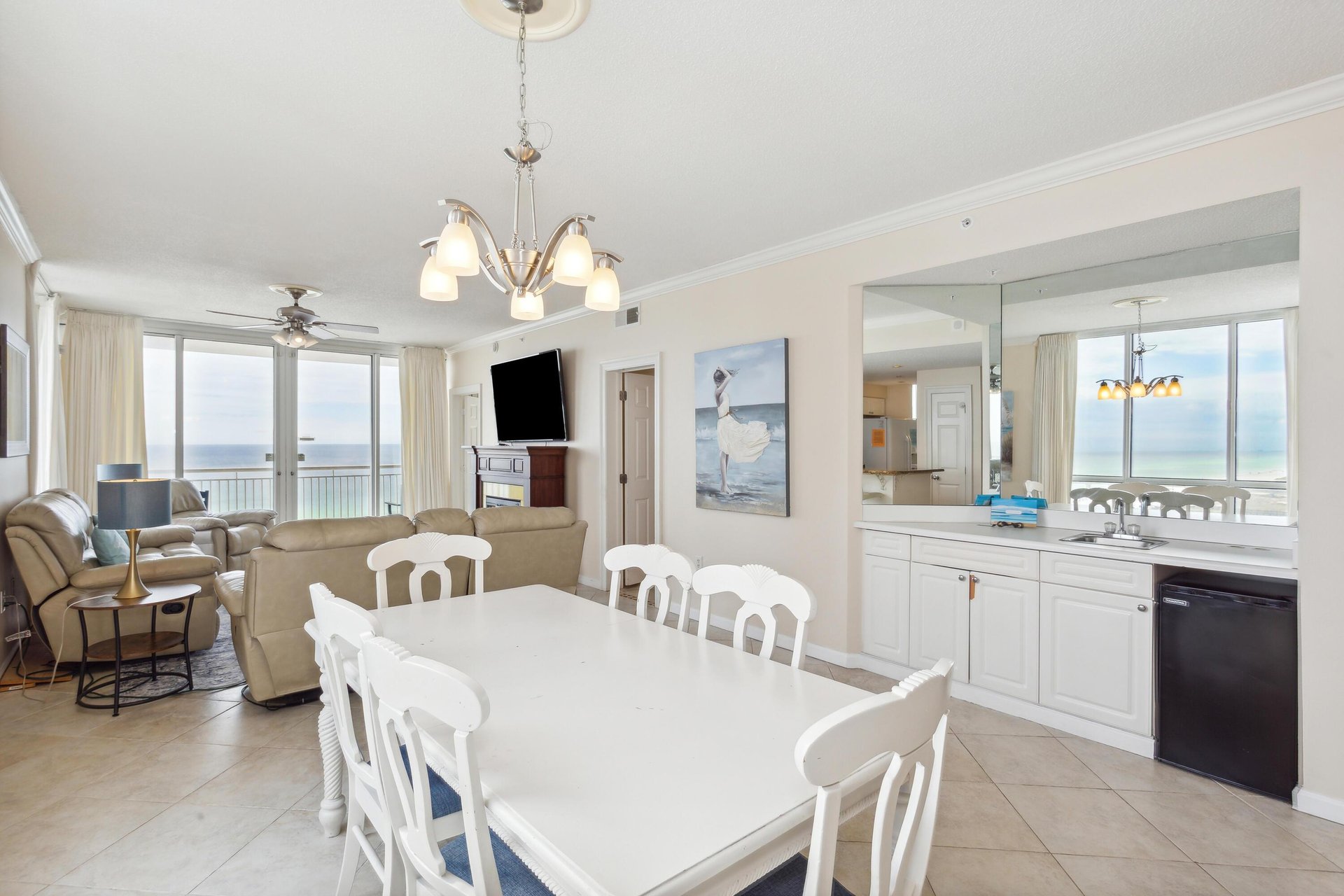 The Pearl of Navarre 801 FanTaSea 6