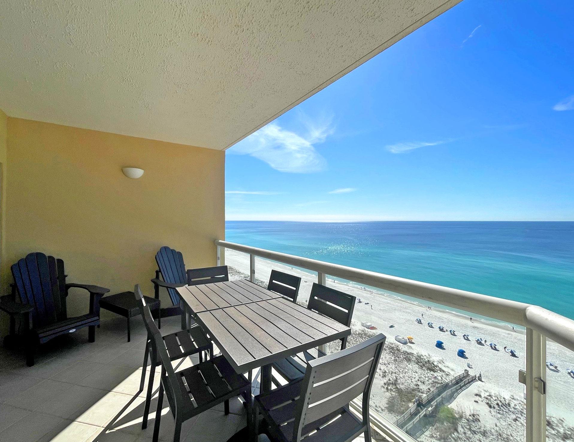 Emerald Isle 1508 2