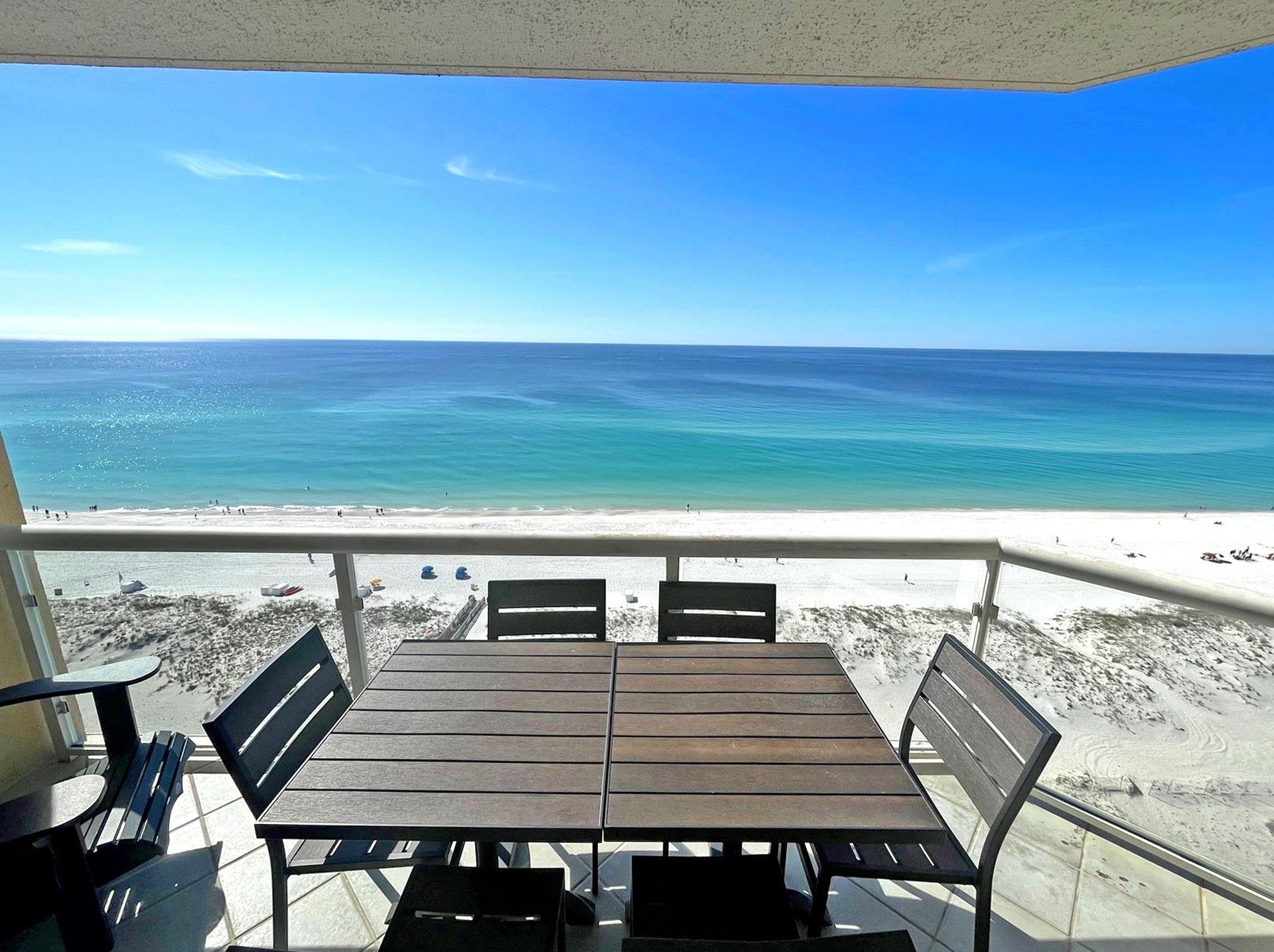 Emerald Isle 1508 3