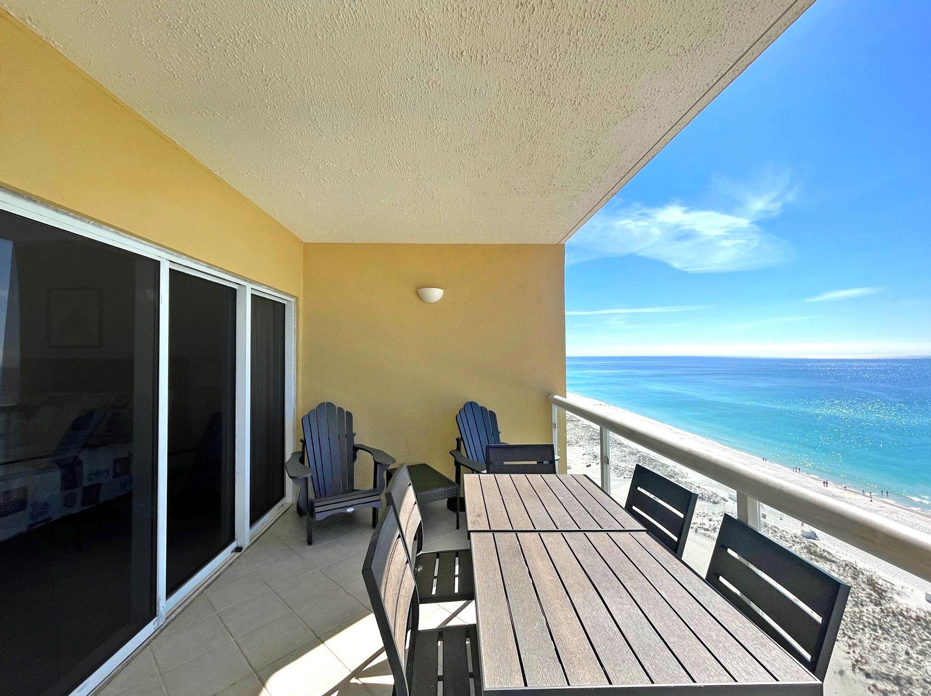 Emerald Isle 1508 4