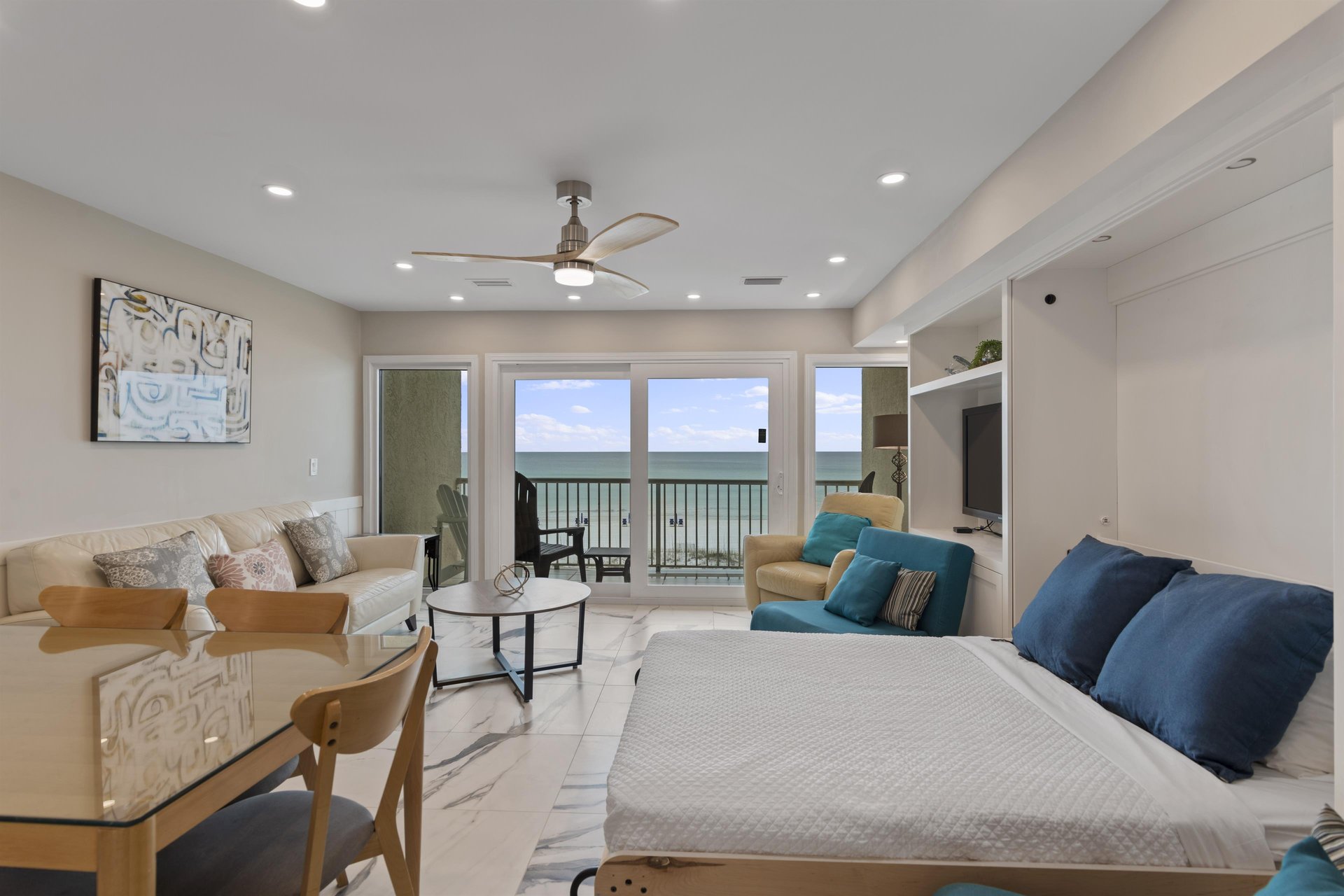 Destin Seafarer 203 8