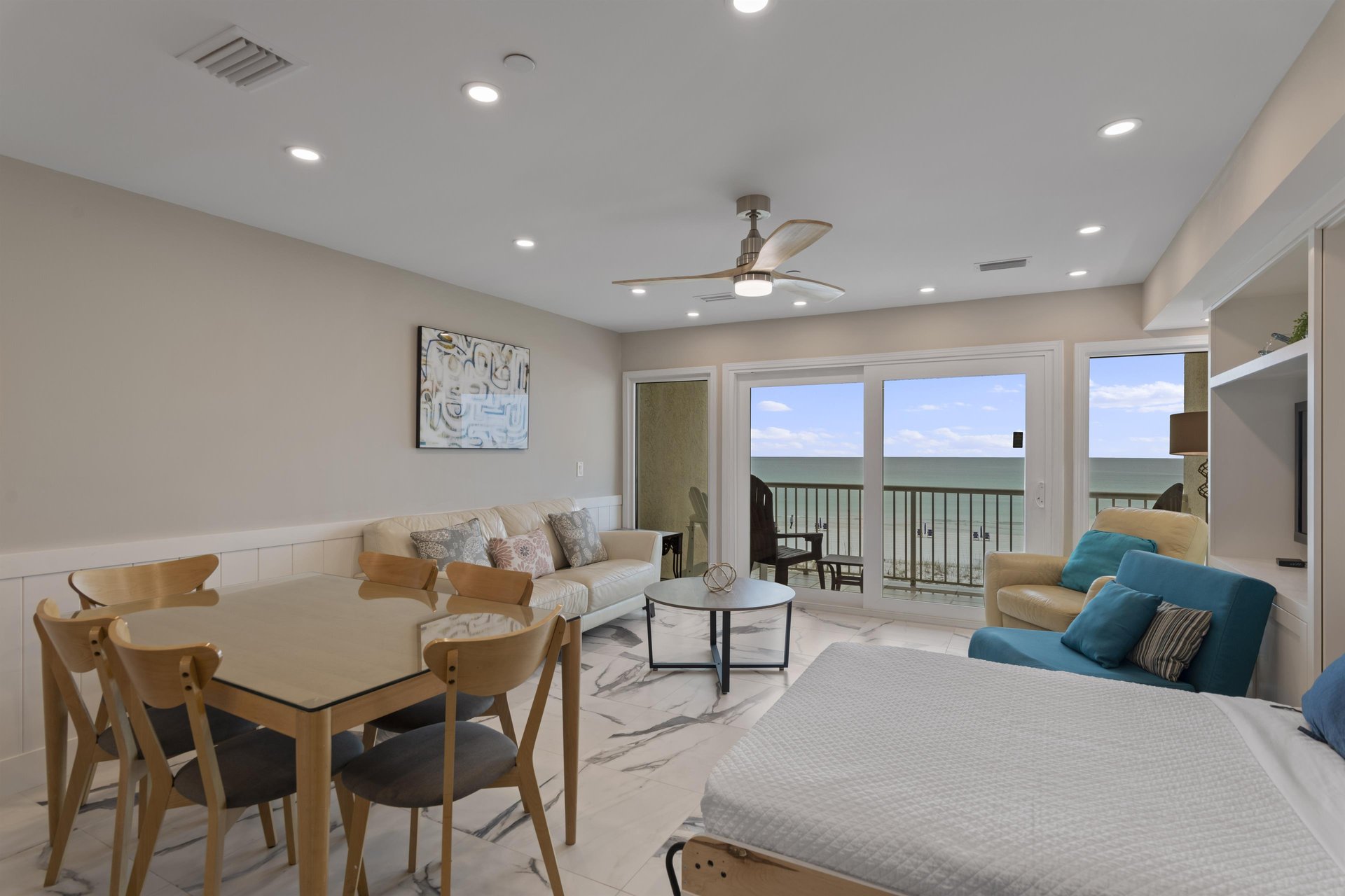 Destin Seafarer 203 9