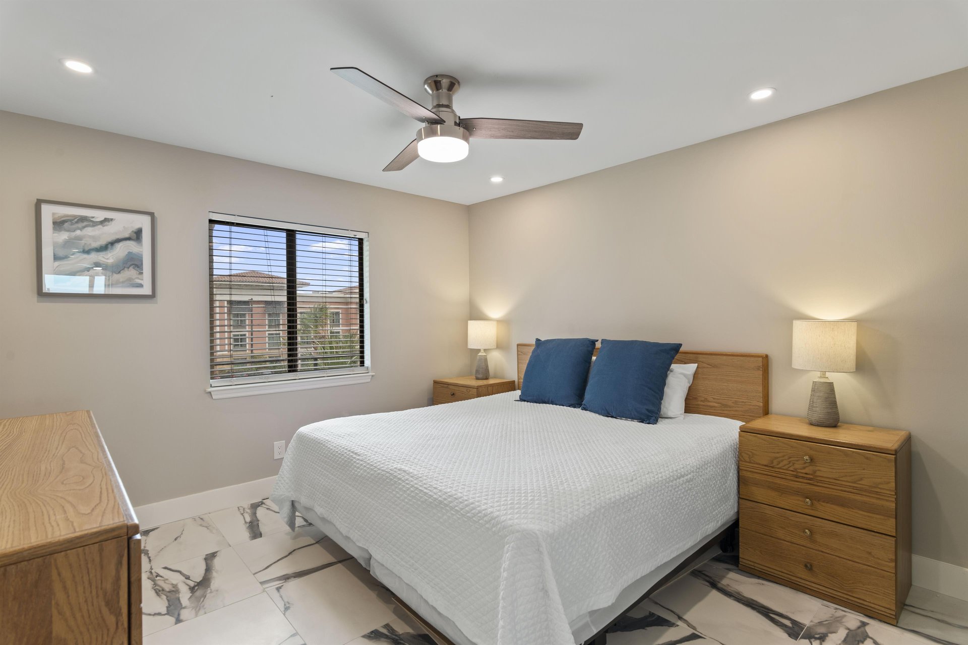 Destin Seafarer 203 14