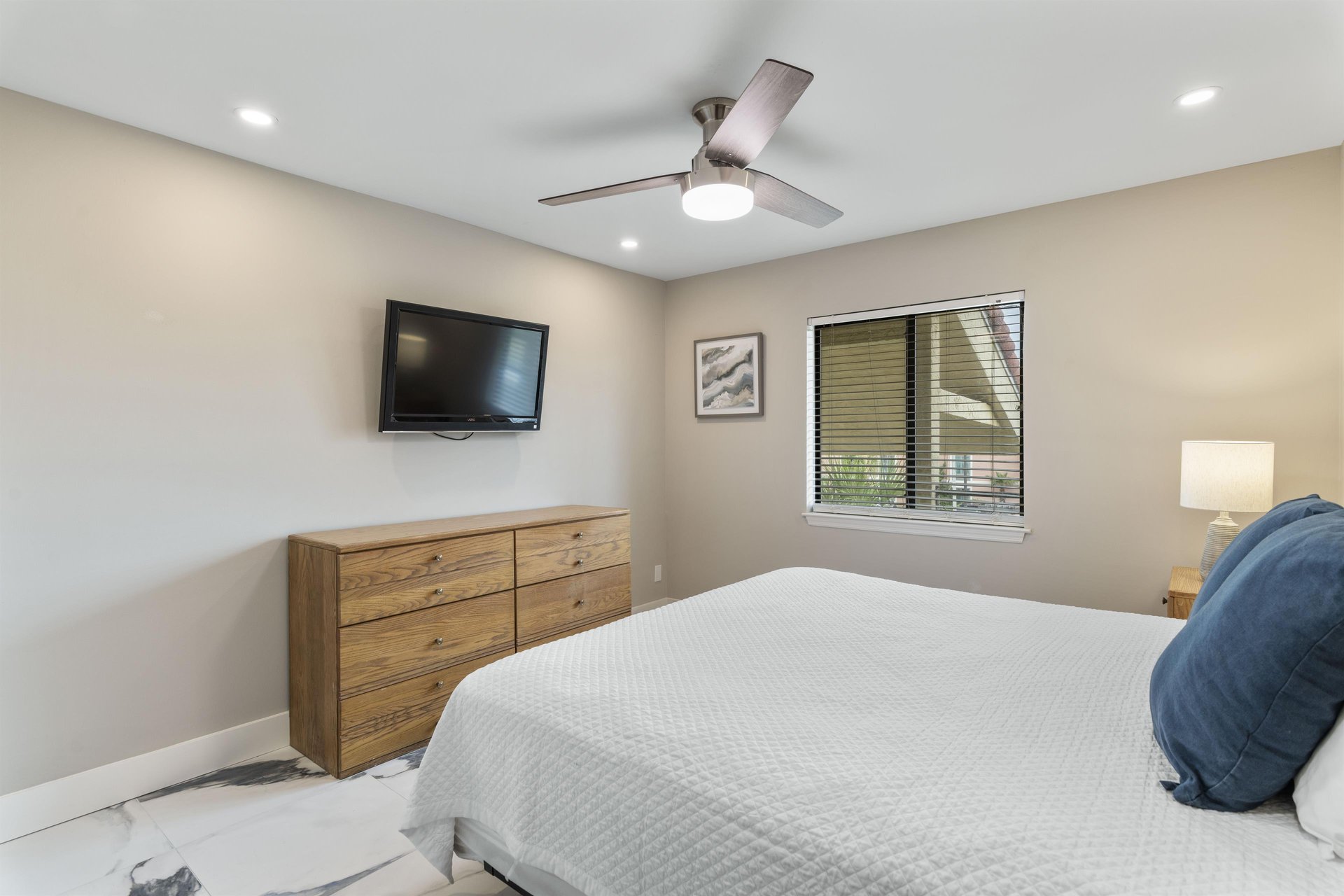 Destin Seafarer 203 15