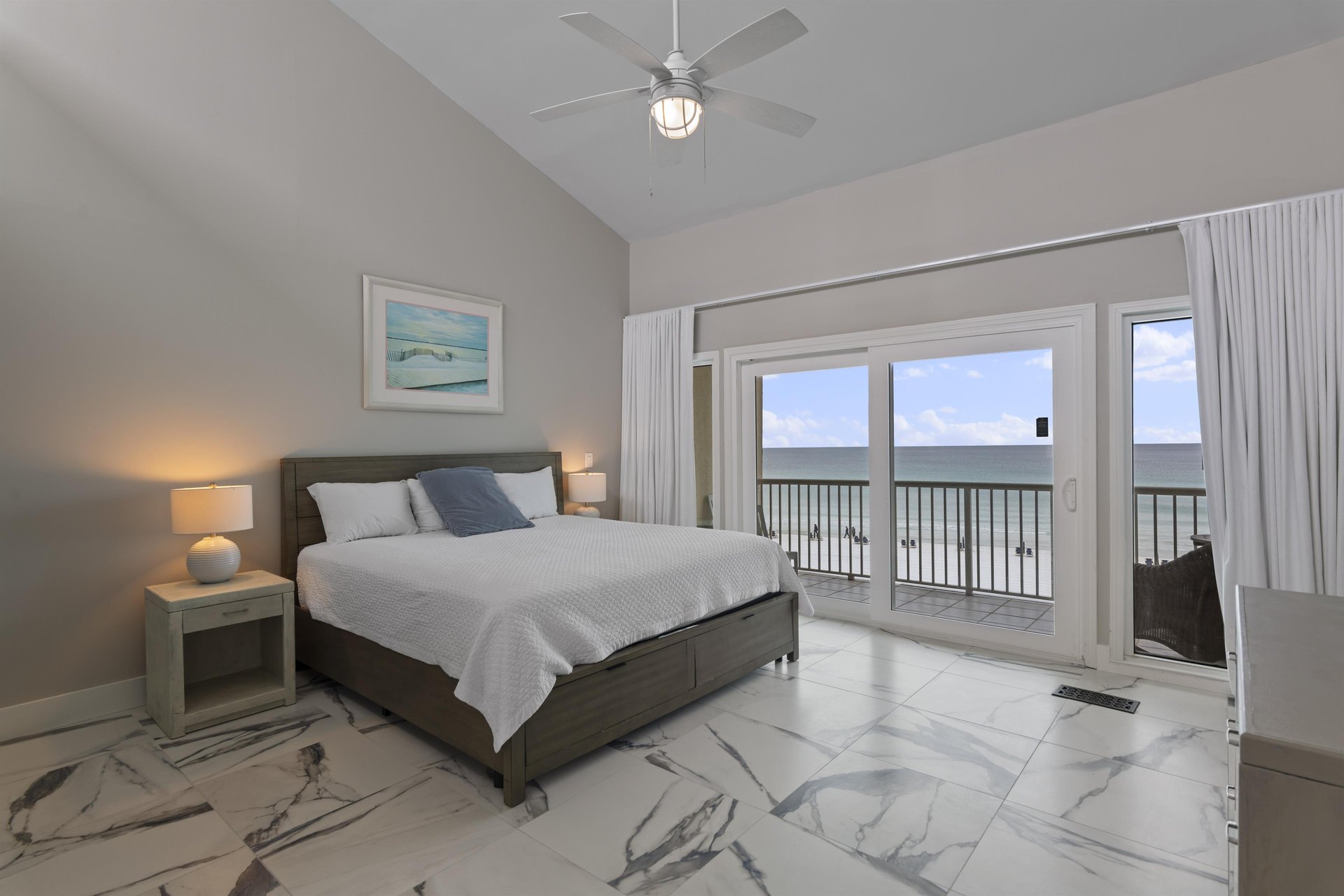 Destin Seafarer 203 19