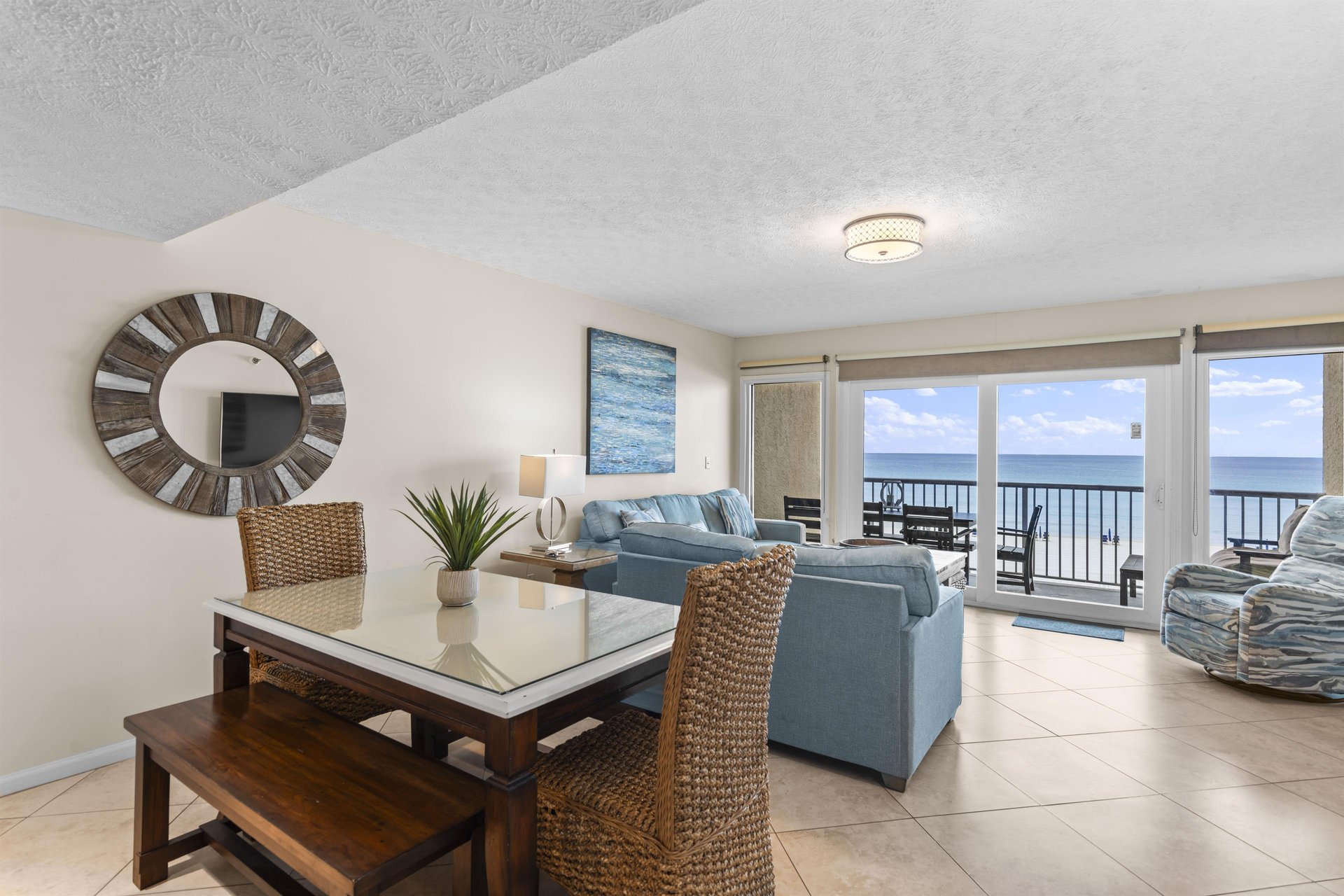 Destin Seafarer 207 3