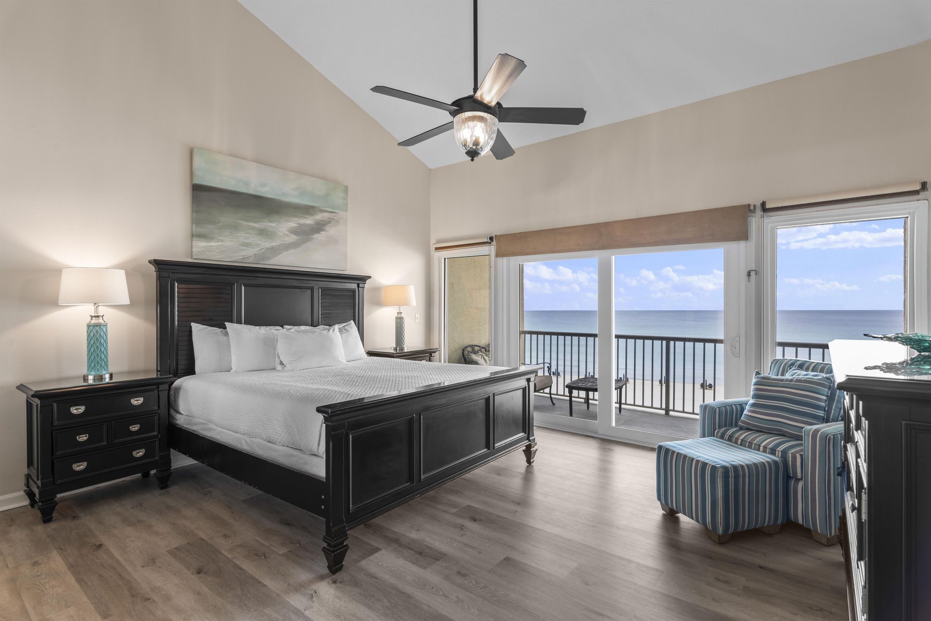 Destin Seafarer 207 14