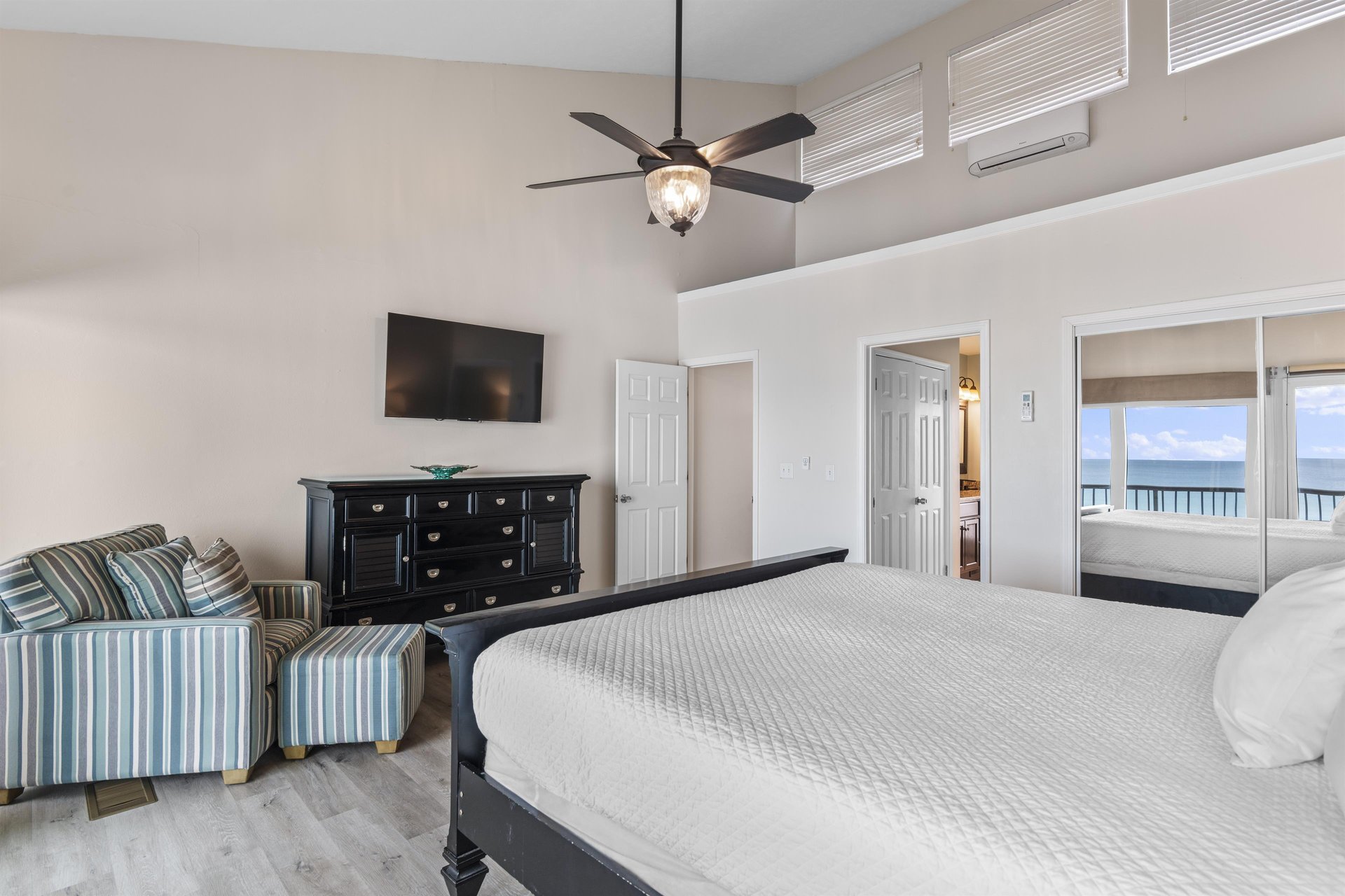 Destin Seafarer 207 15