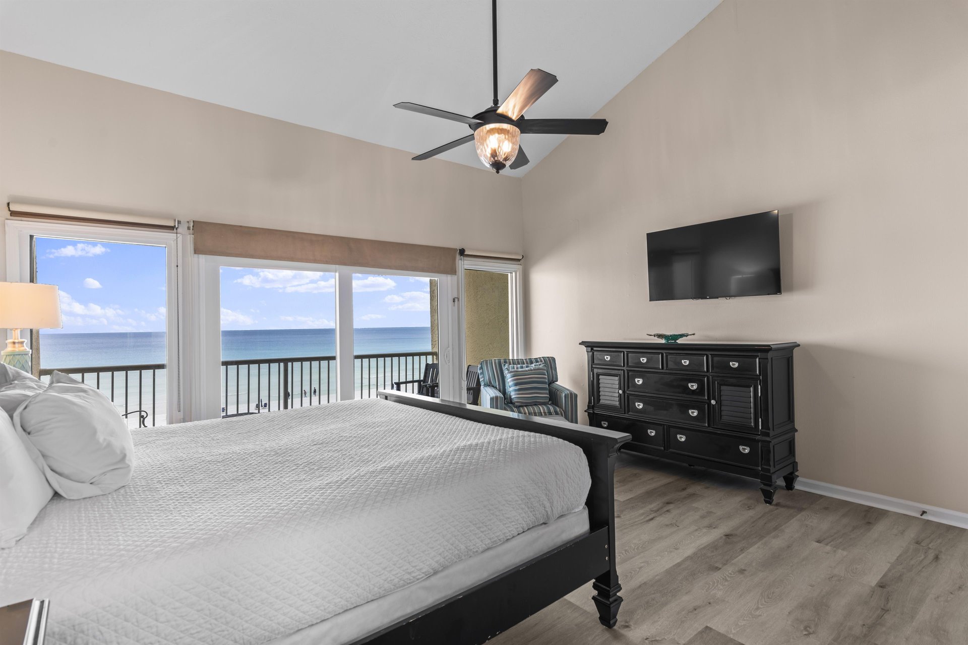 Destin Seafarer 207 16