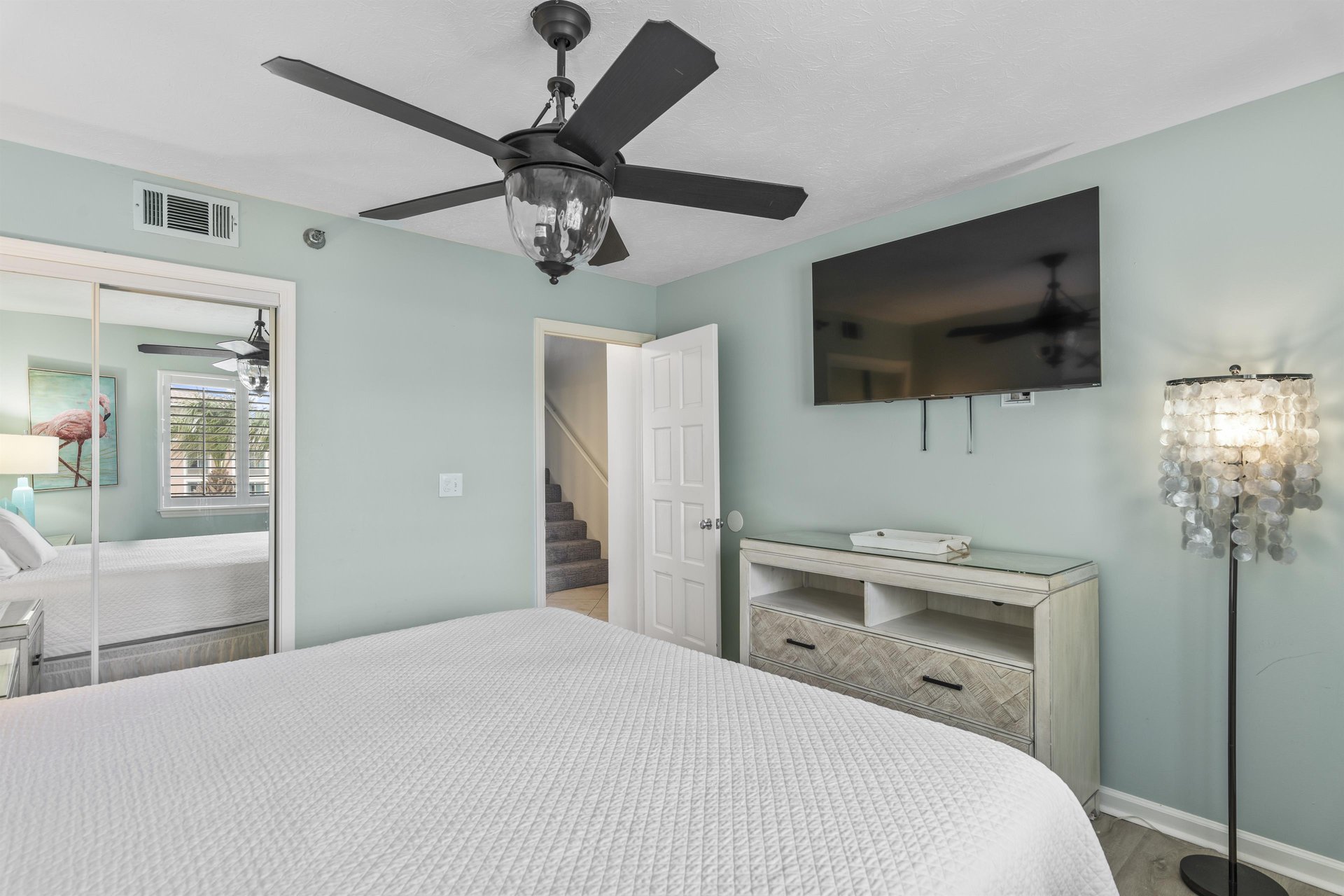 Destin Seafarer 207 36