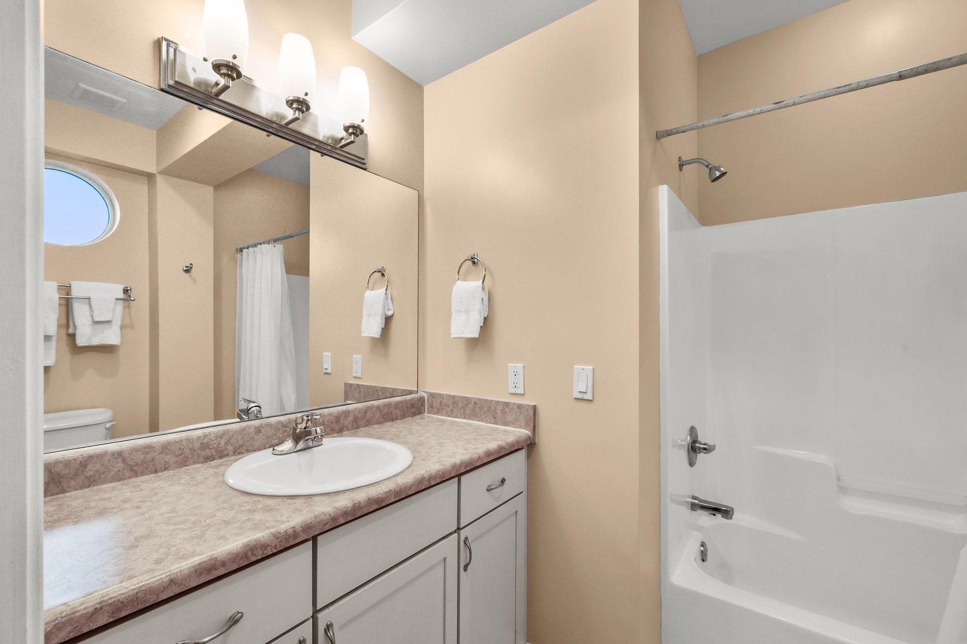 Portside Villas 14 13
