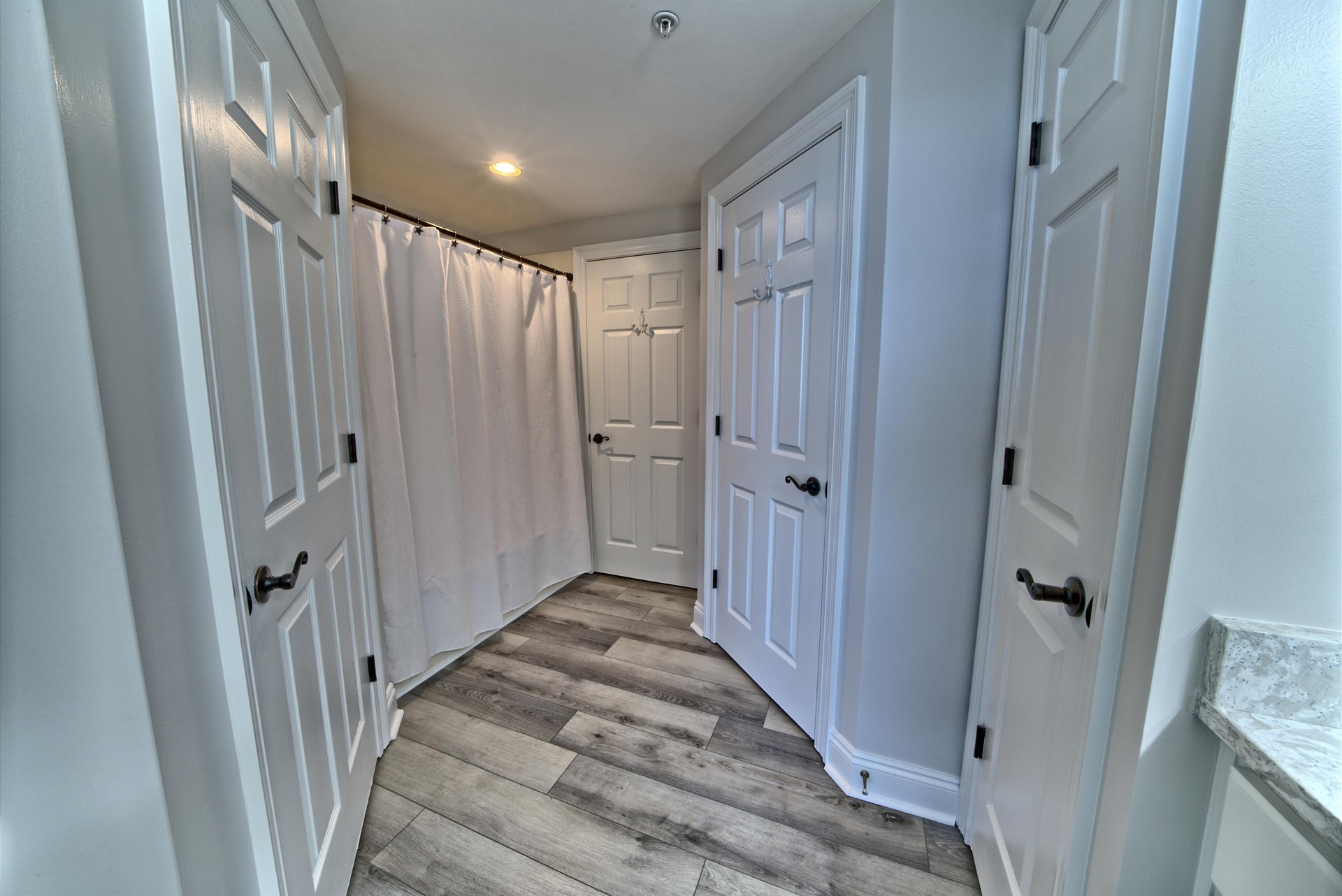 Unit 2305 59