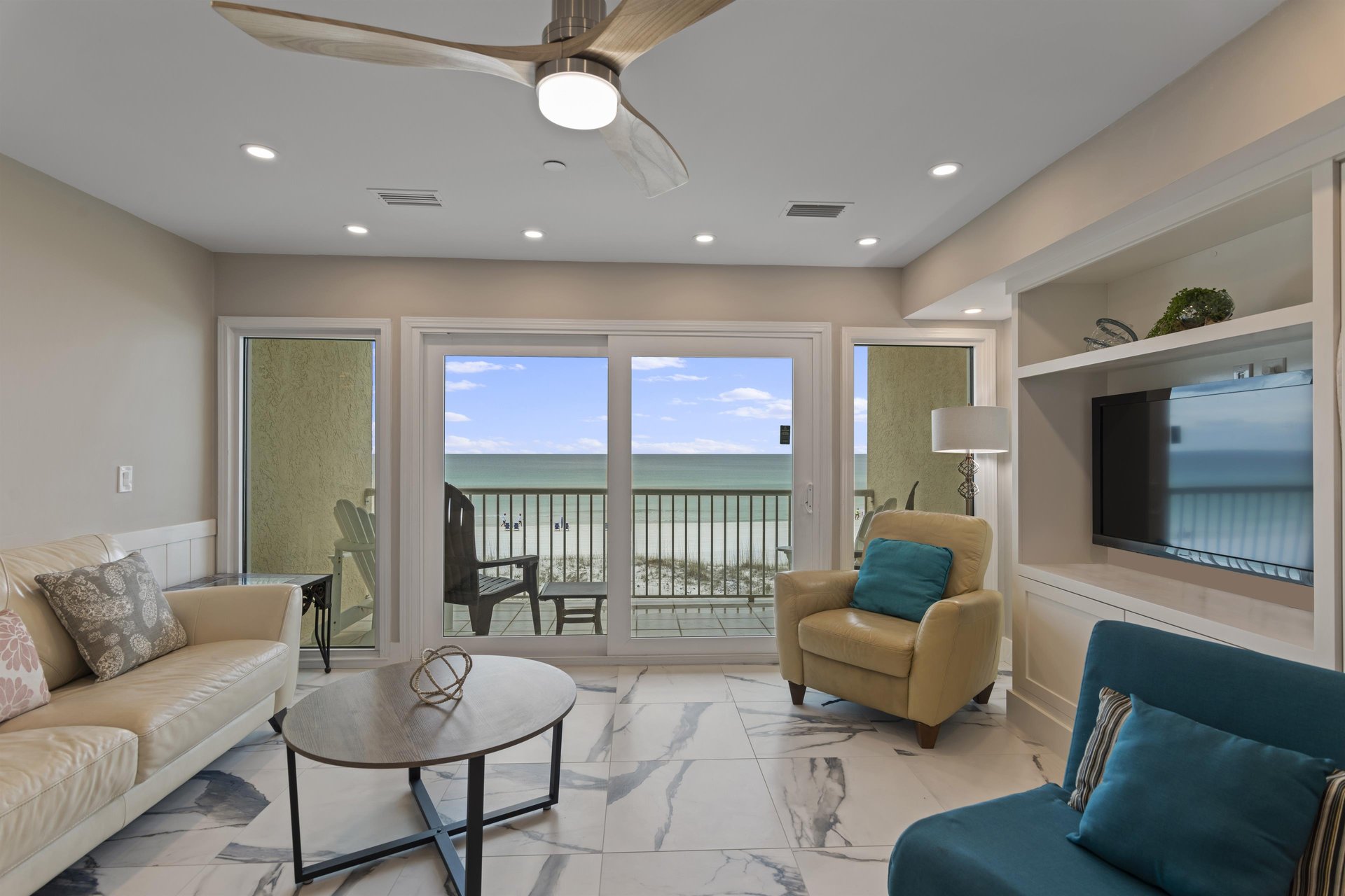 Destin Seafarer 203 1