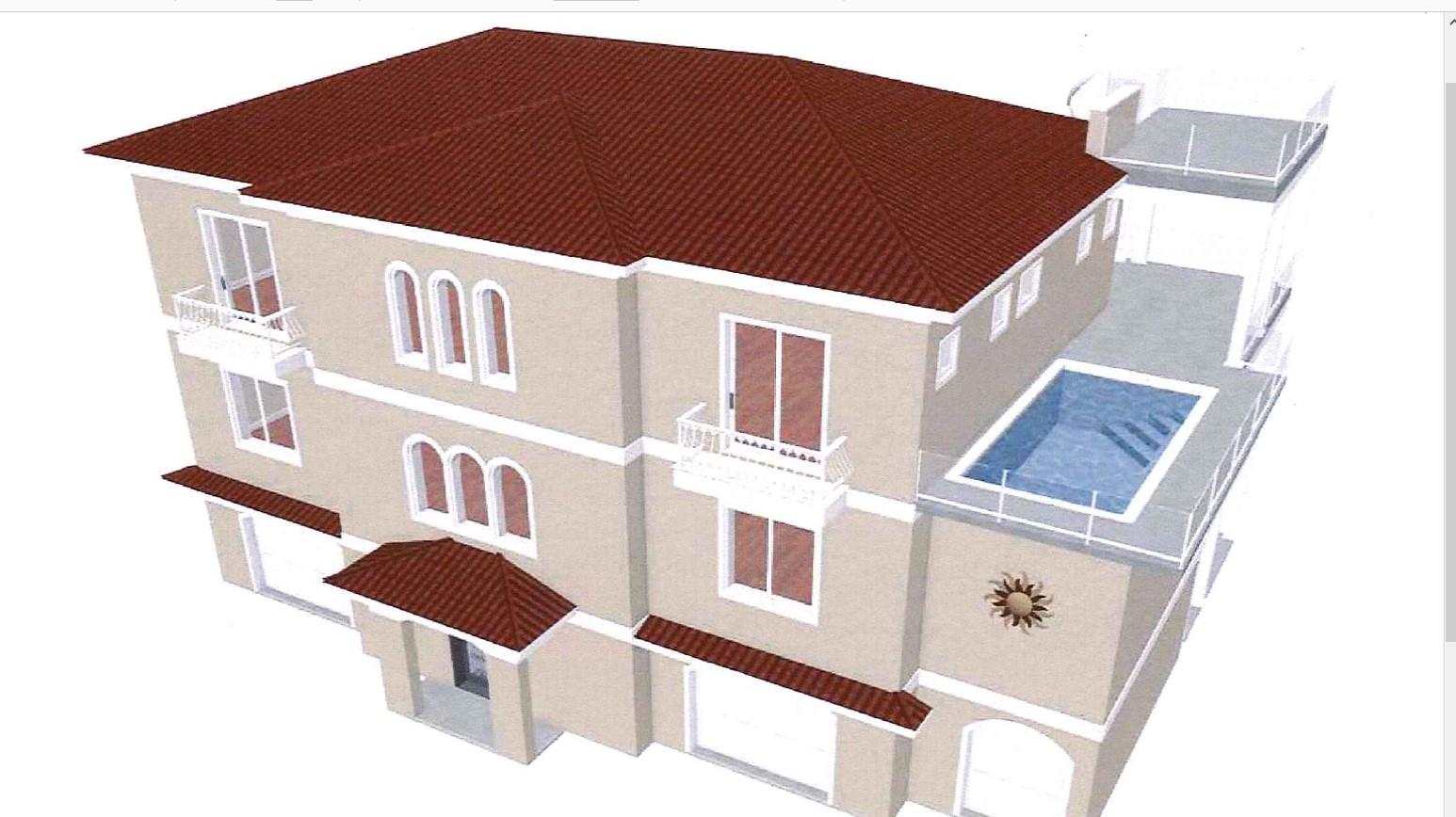 Ariola 308 91