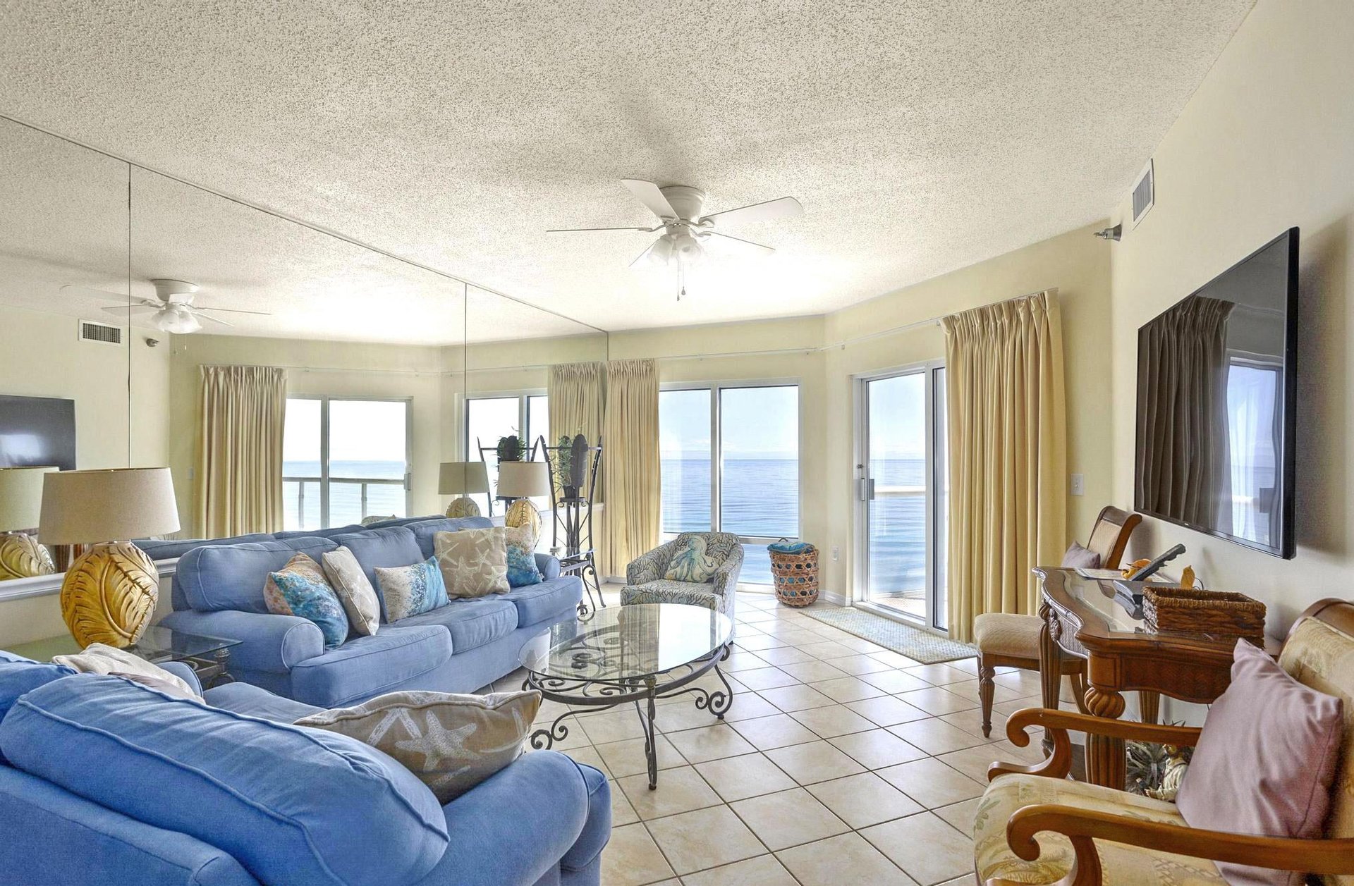 Emerald Isle 1205 5
