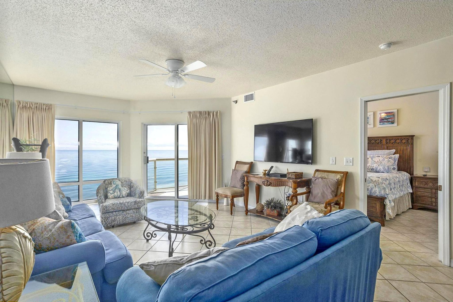 Emerald Isle 1205 6