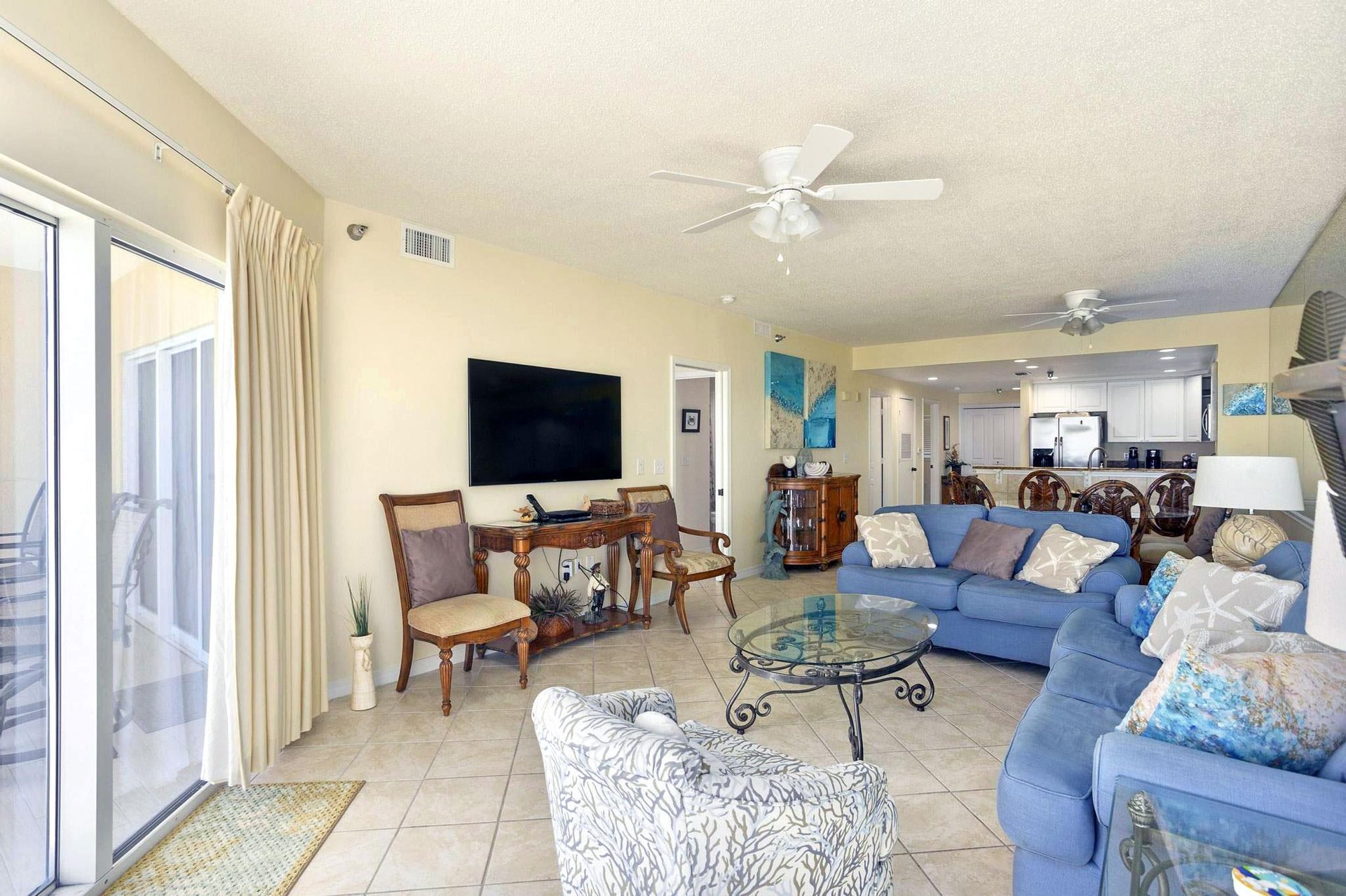 Emerald Isle 1205 7