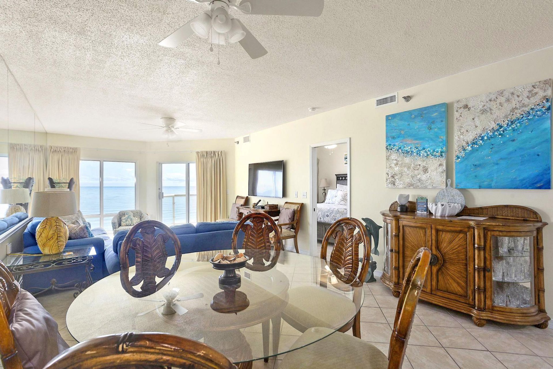 Emerald Isle 1205 8