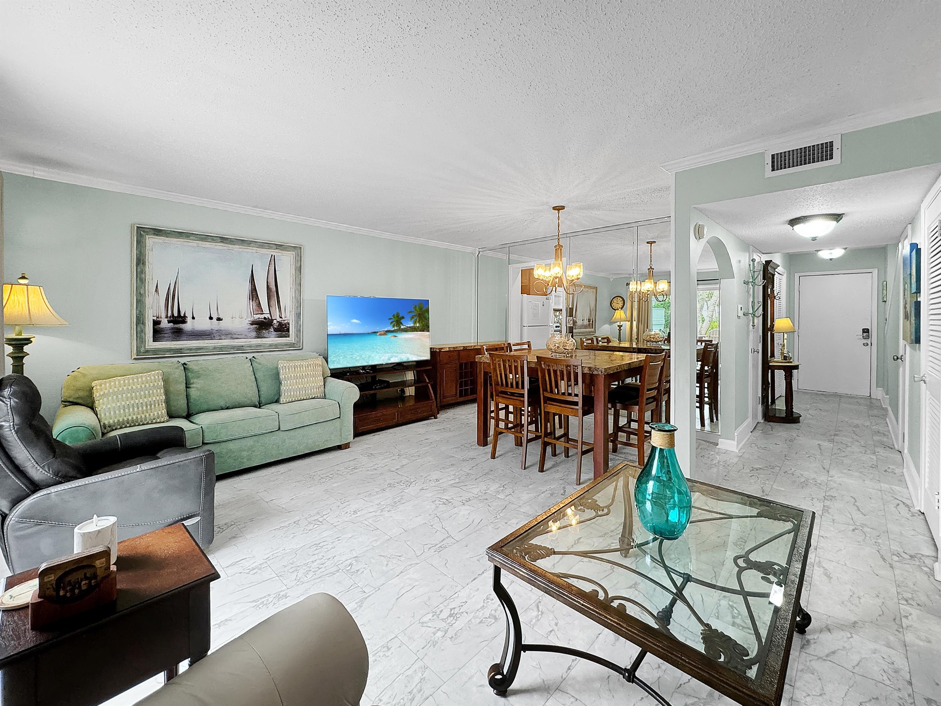 South Bay by the Gulf 29 35