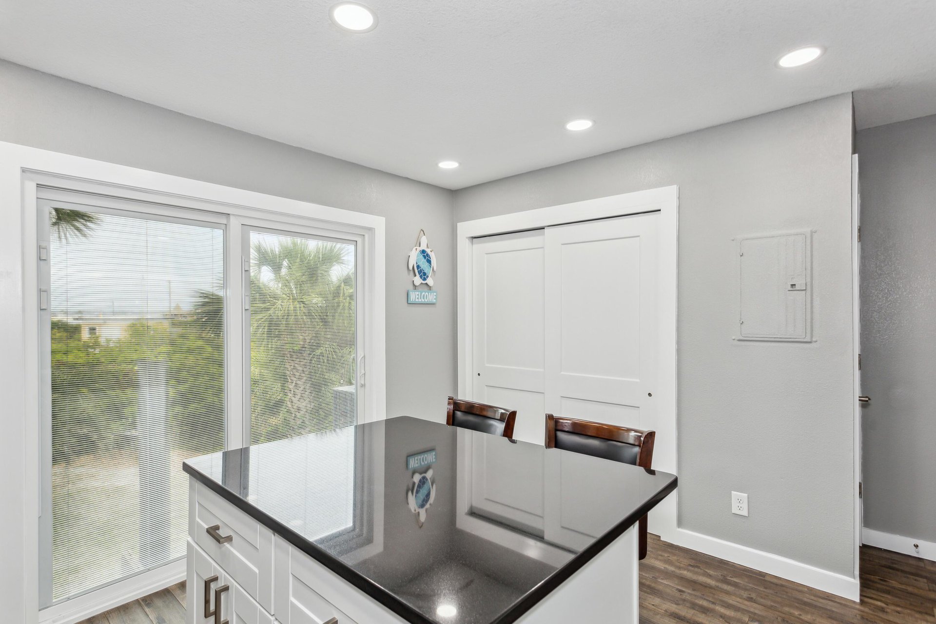 Sandcastle Beach Townhomes 10  NEW 12