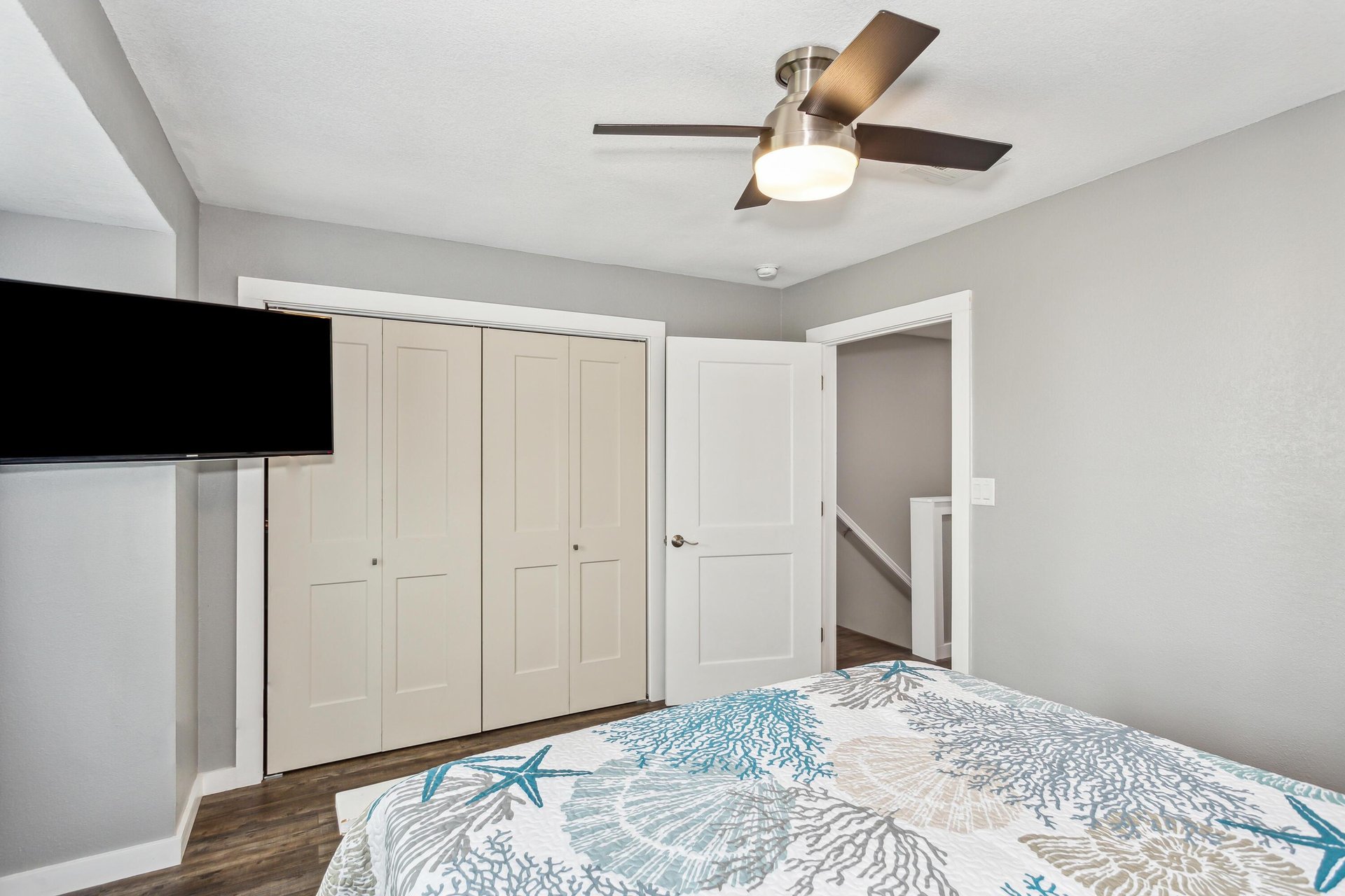 Sandcastle Beach Townhomes 10  NEW 17