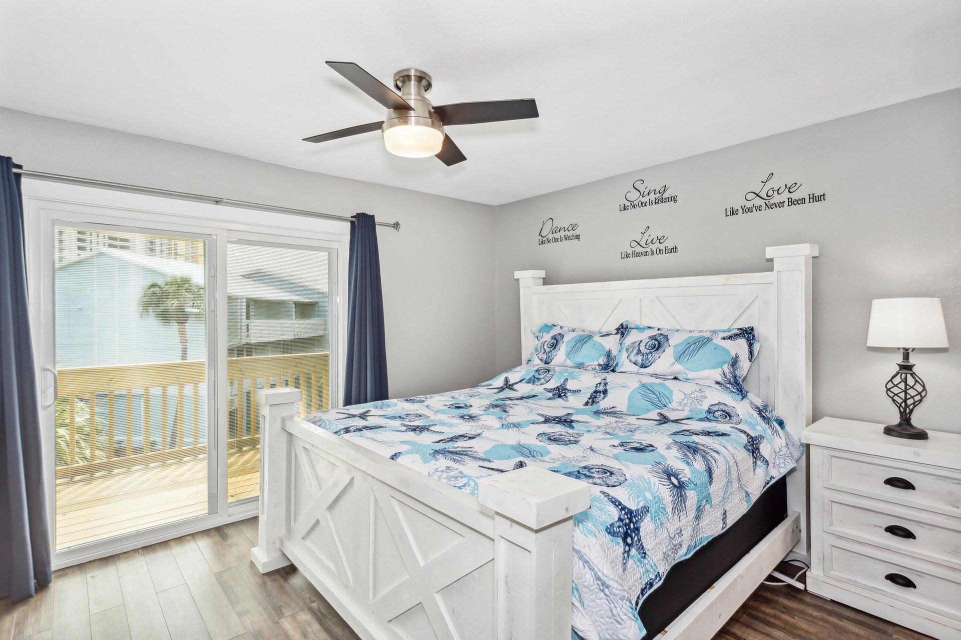 Sandcastle Beach Townhomes 10  NEW 19