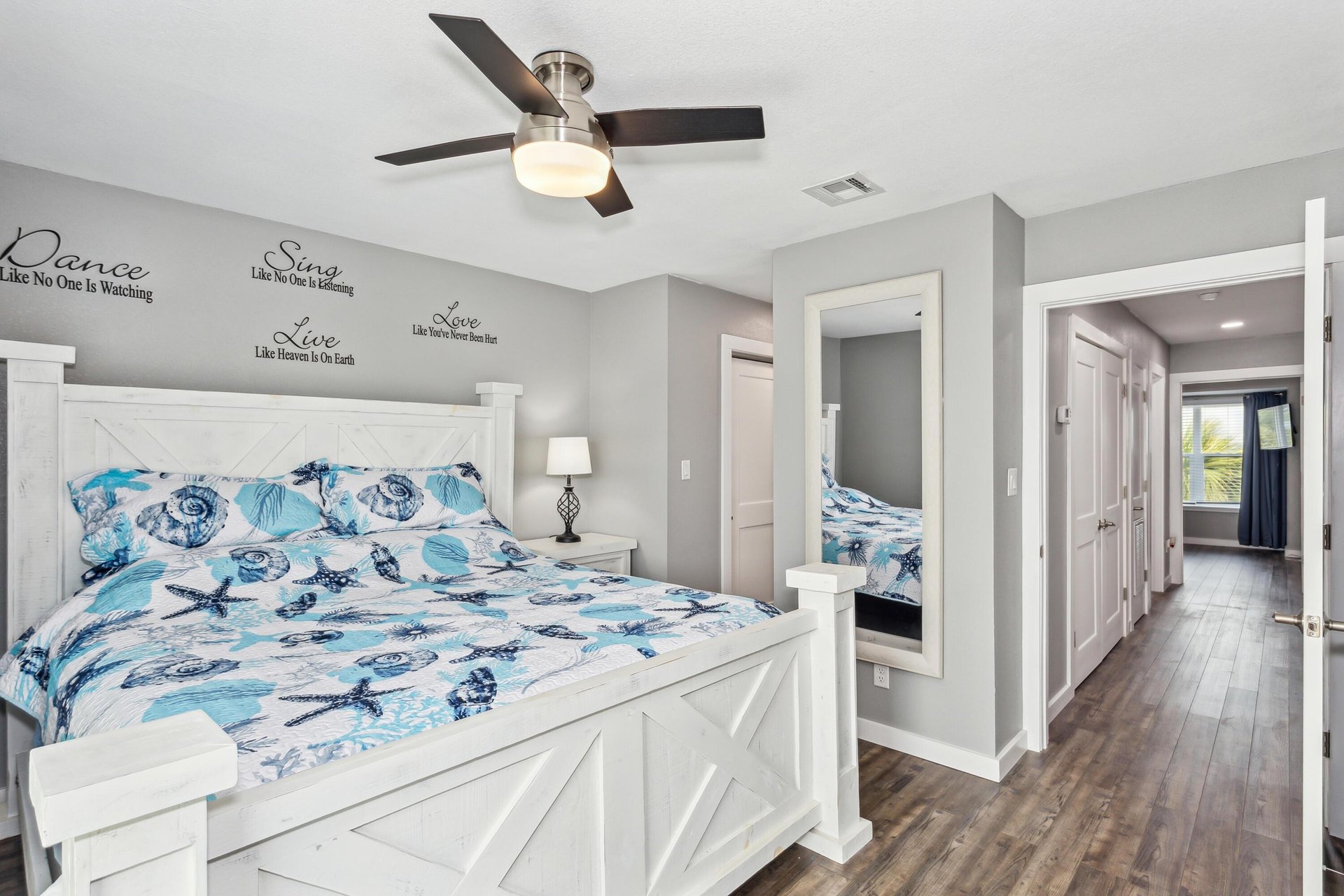 Sandcastle Beach Townhomes 10  NEW 20