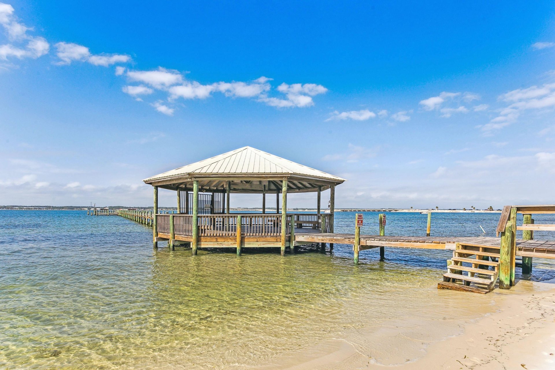 Sandcastle Beach Townhomes 10  NEW 34