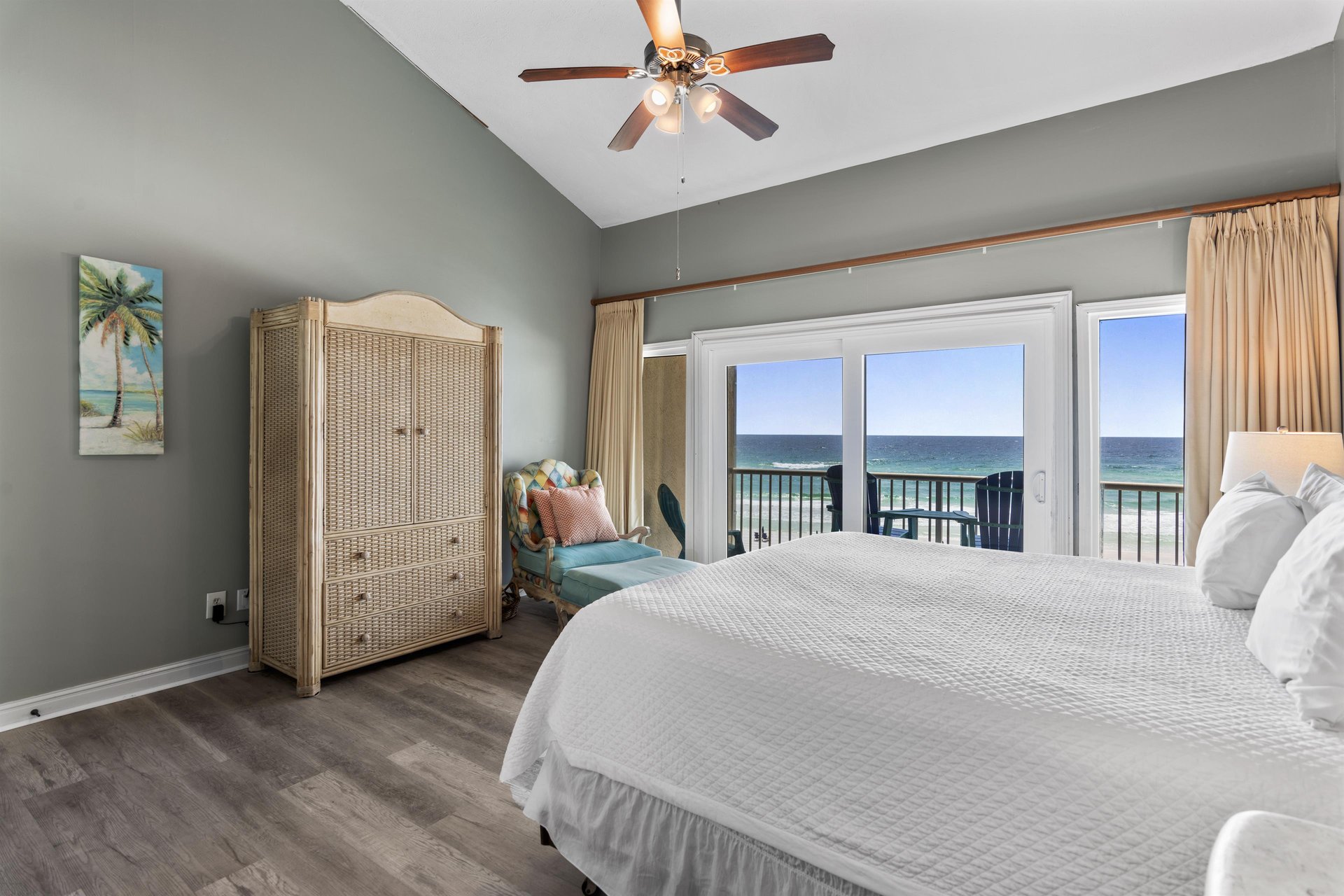 Destin Seafarer 206 15