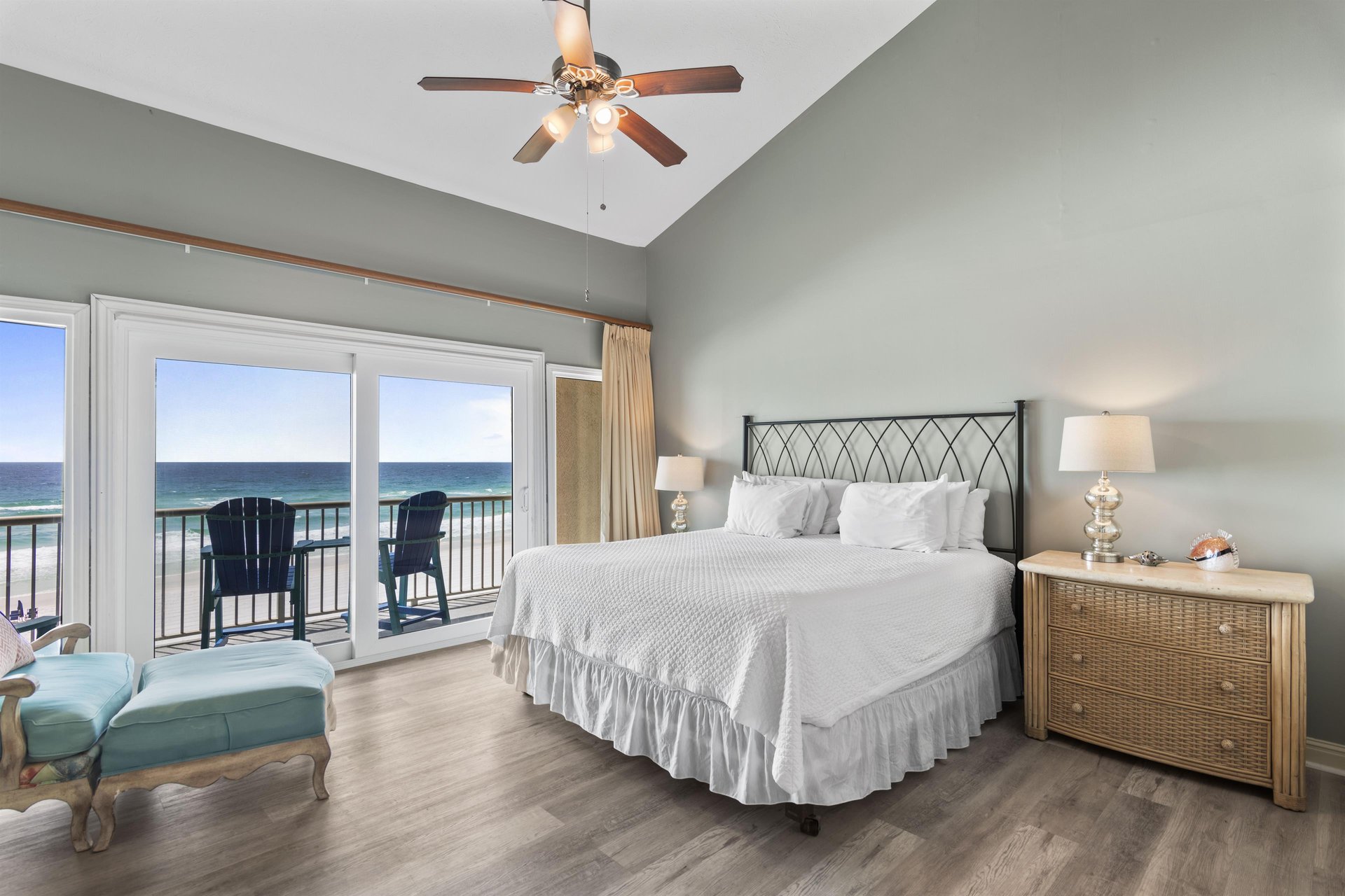 Destin Seafarer 206 17