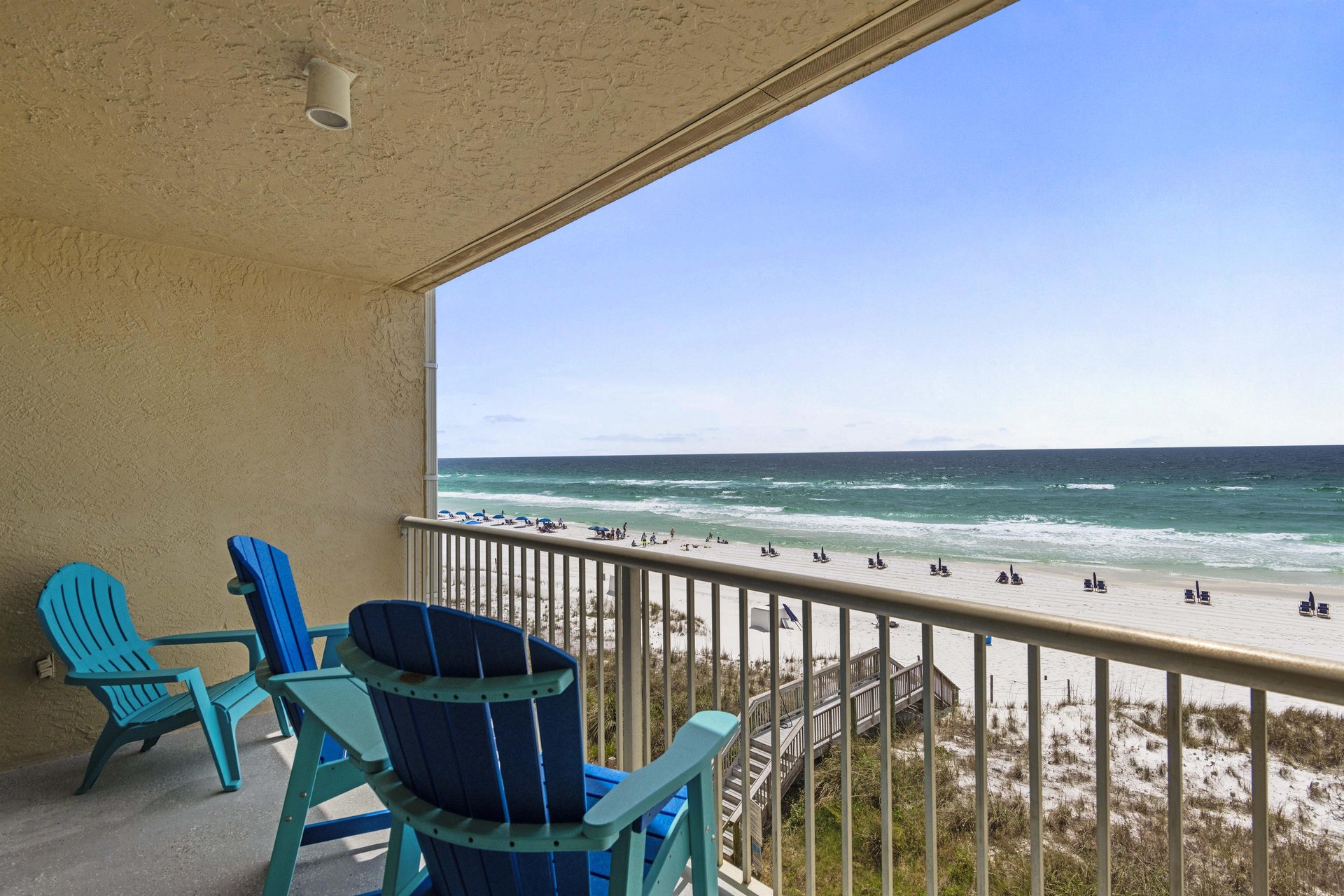 Destin Seafarer 206 20