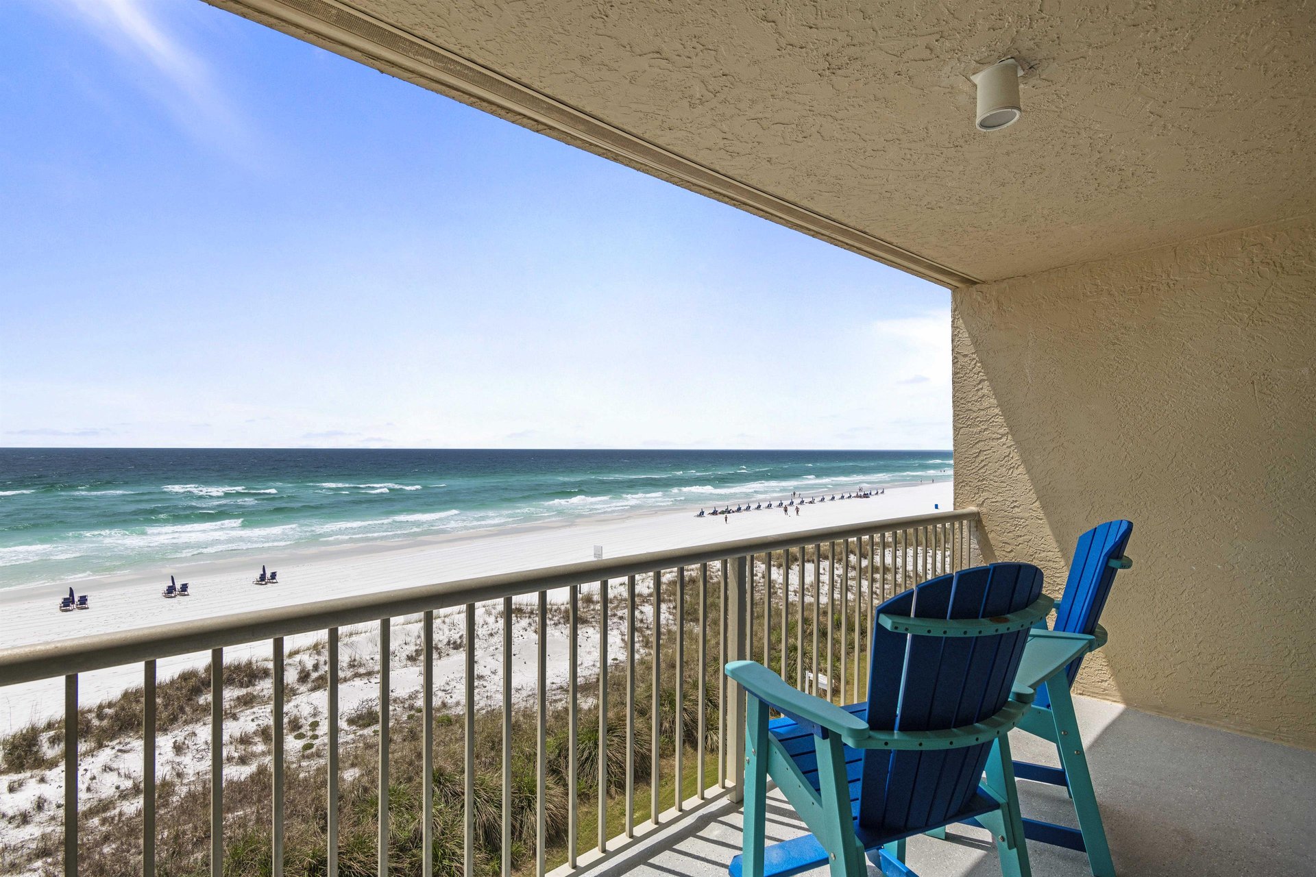 Destin Seafarer 206 21