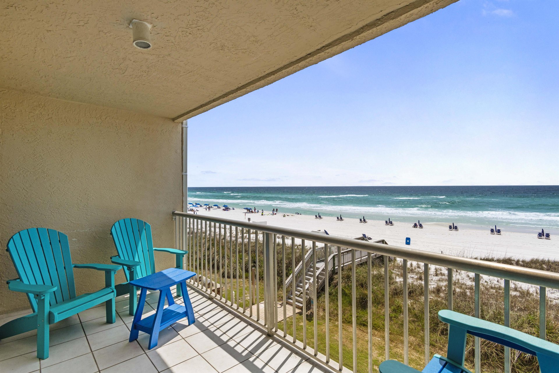 Destin Seafarer 206 23