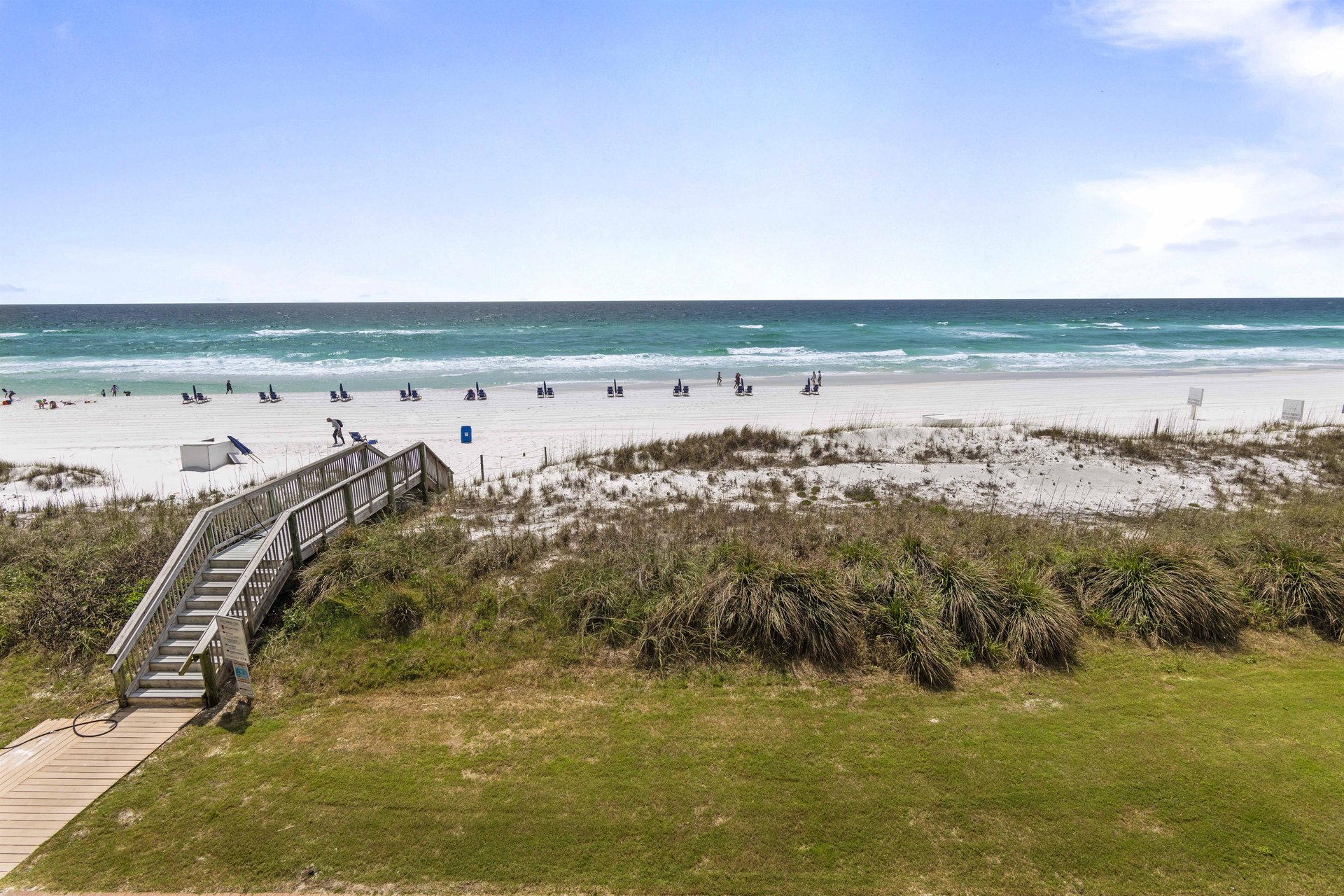 Destin Seafarer 206 24