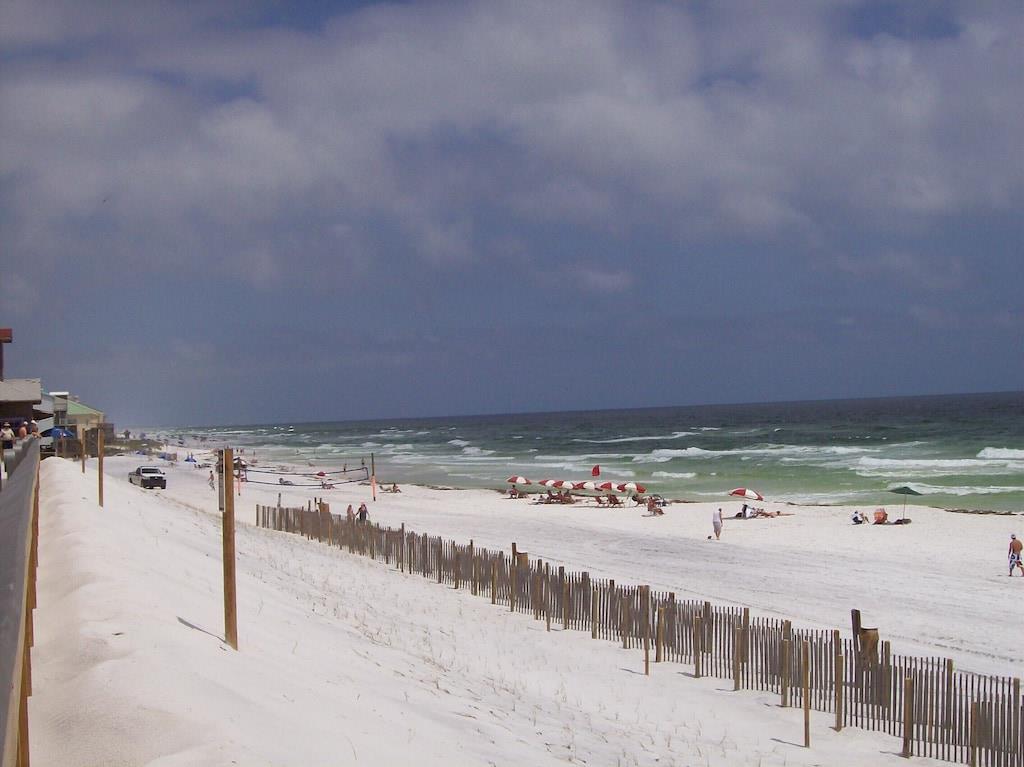 Blue Surf 17B 2