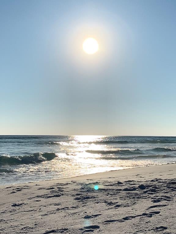 Blue Surf 17B 4