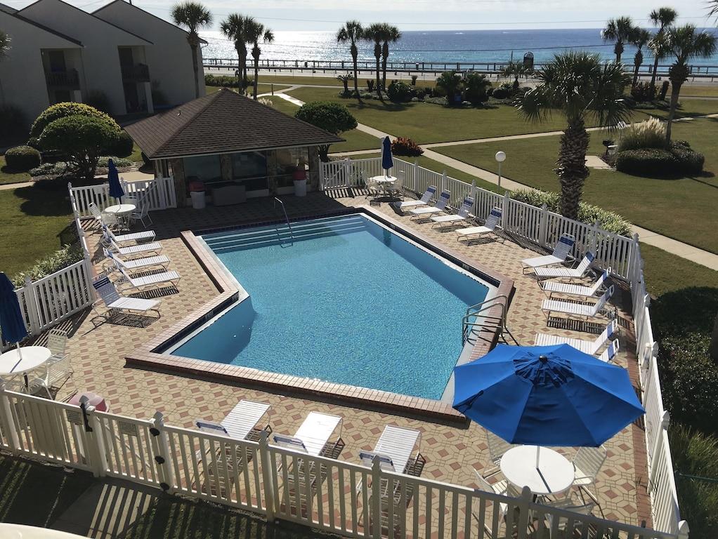 Blue Surf 17B 9