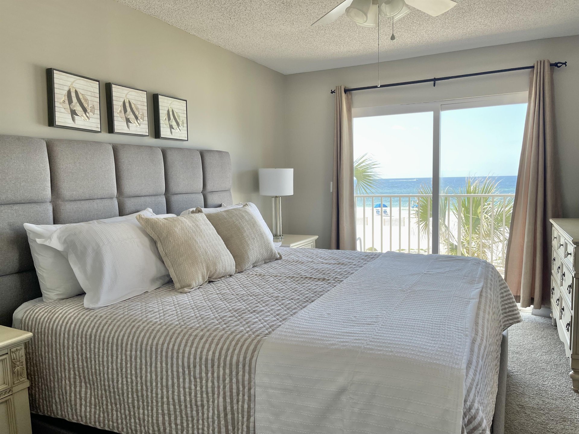 Ocean House 1206 14