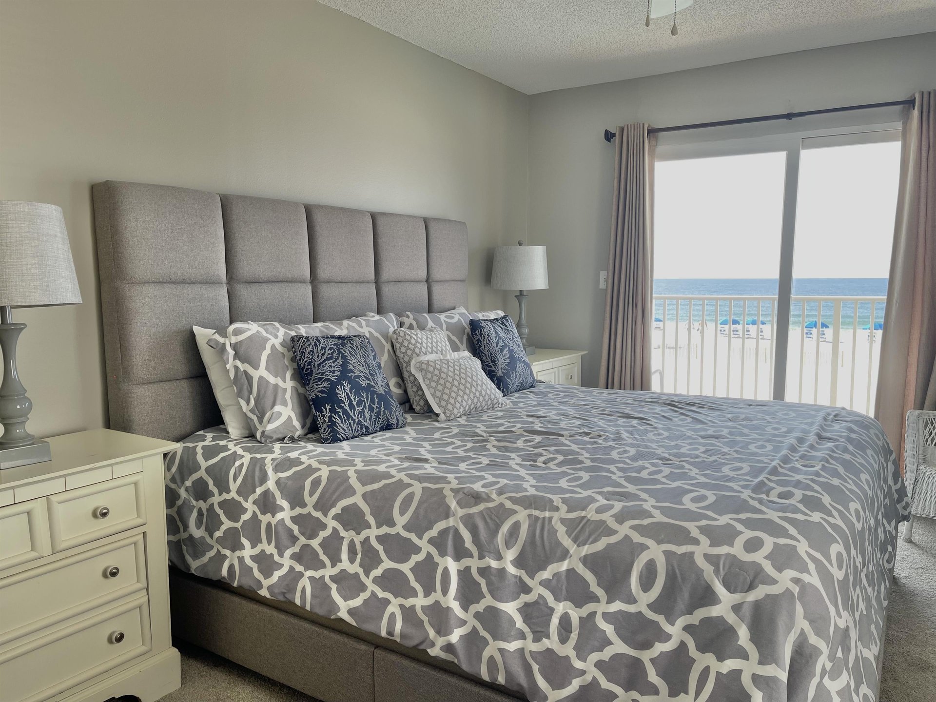 Ocean House 2206 13